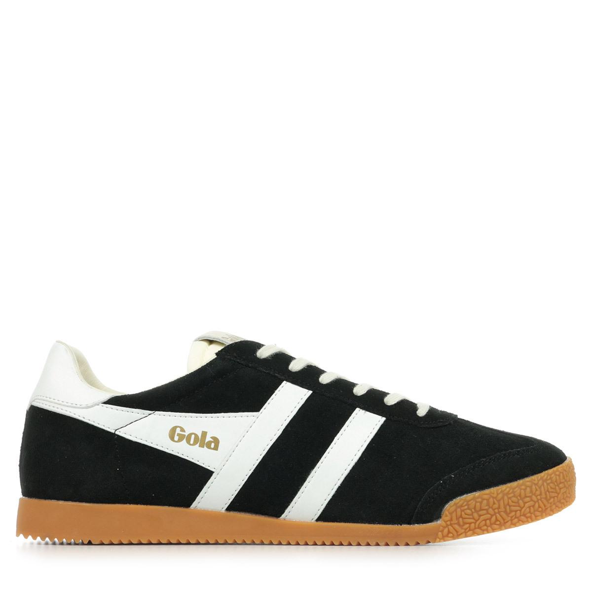 product/g/o/gola_cmb538ba_0.jpg