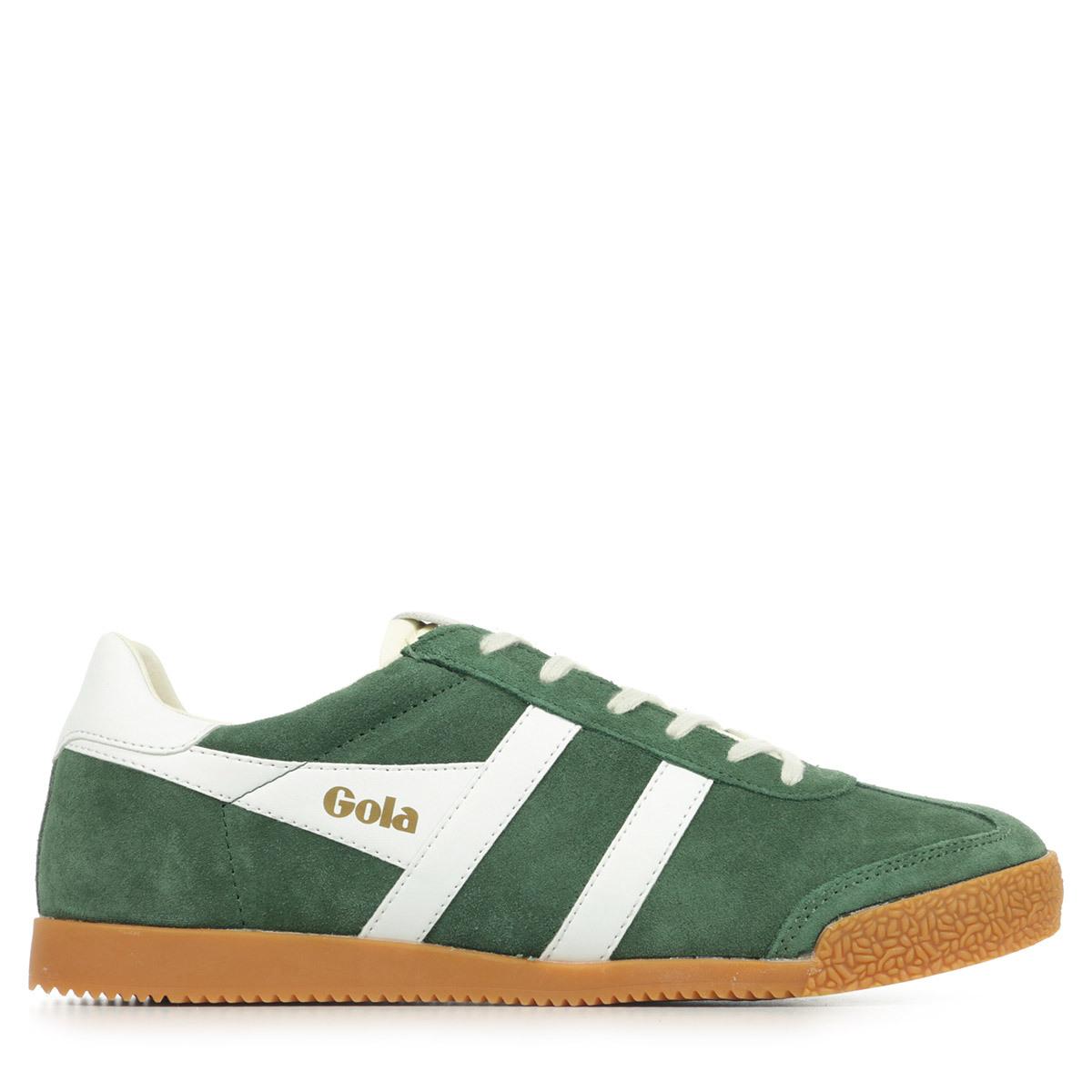 product/g/o/gola_cmb538nx_0.jpg