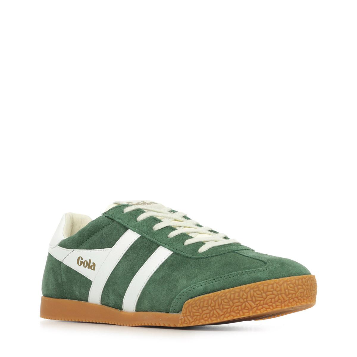 product/g/o/gola_cmb538nx_2.jpg