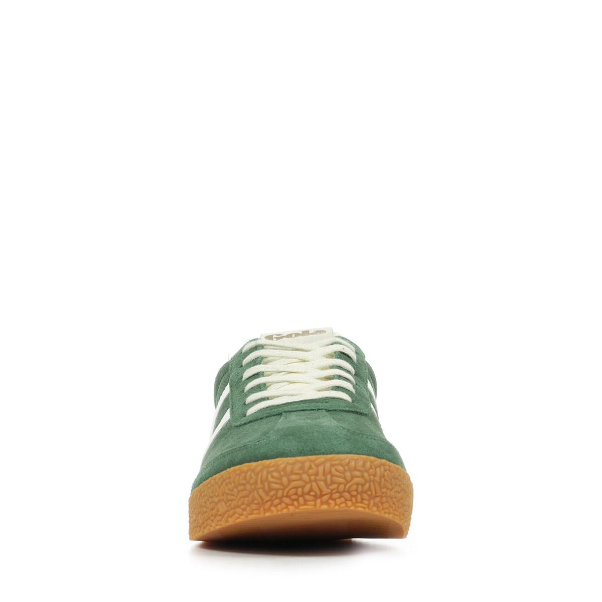 product/g/o/gola_cmb538nx_3.jpg