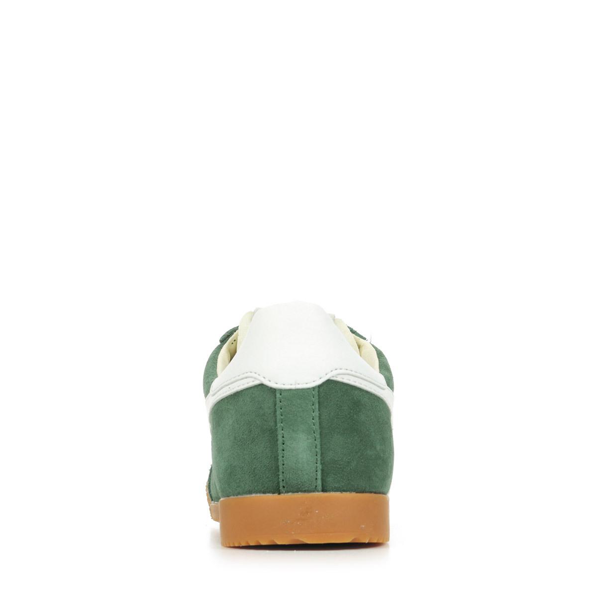 product/g/o/gola_cmb538nx_4.jpg