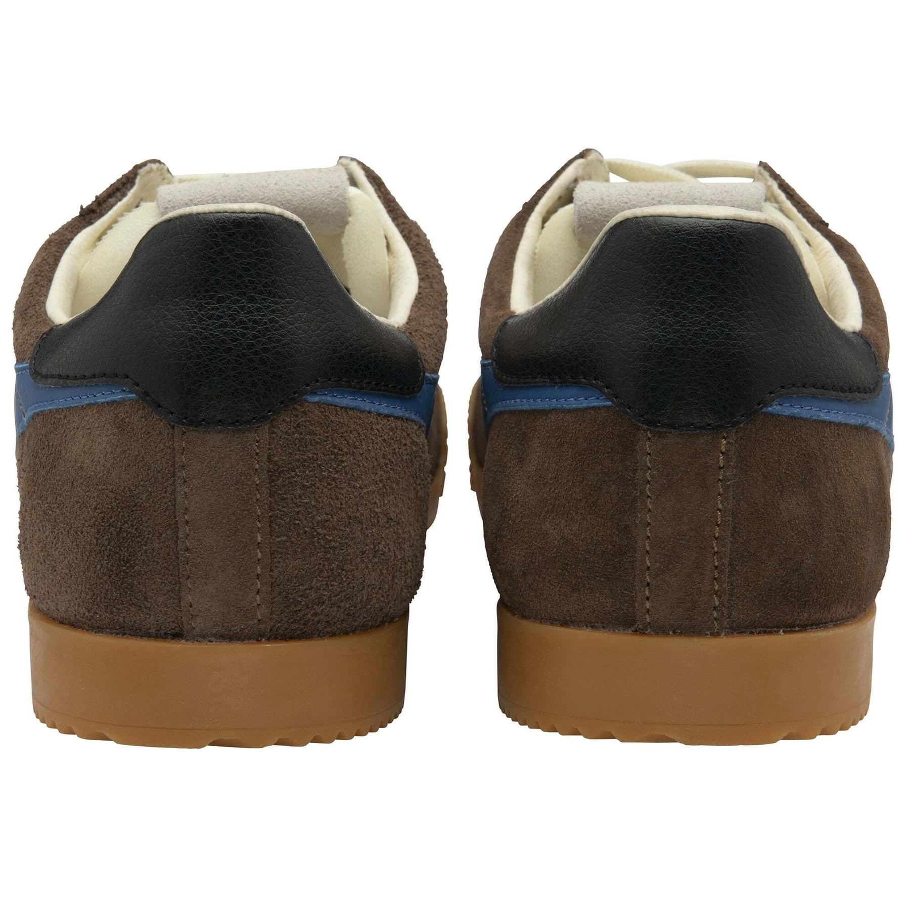 product/g/o/gola_cmb538te_otter-sapphire-black_4.jpg
