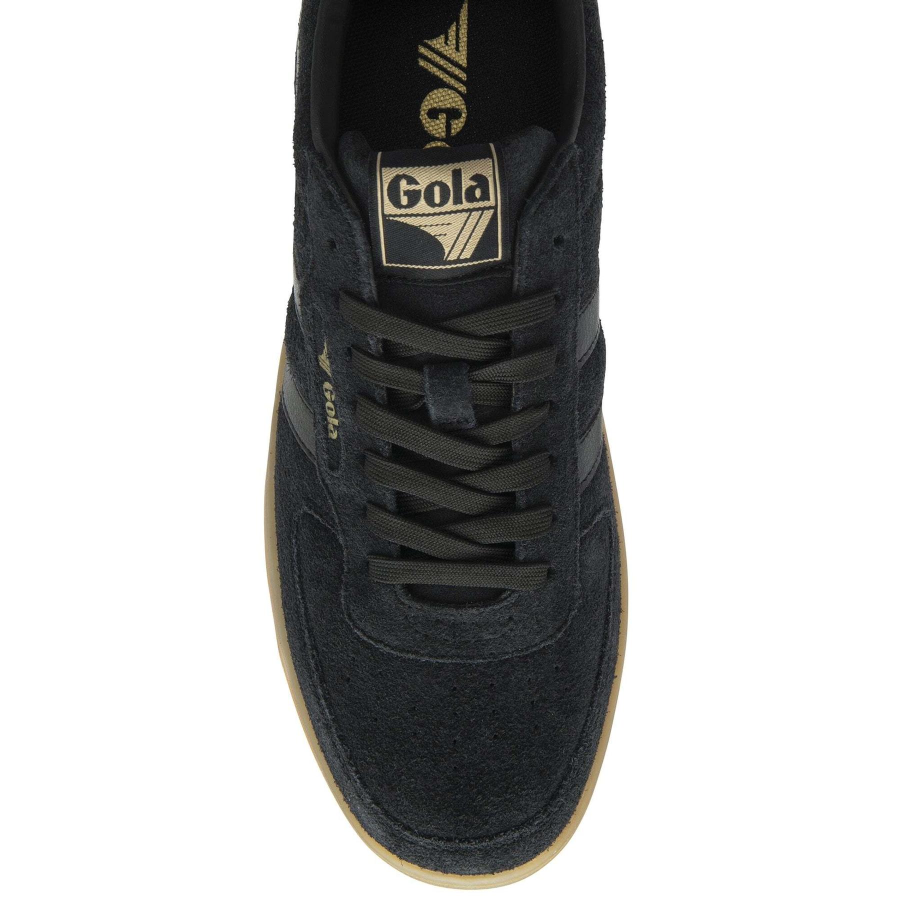product/g/o/gola_cmb571bb_black-gum_5.jpg