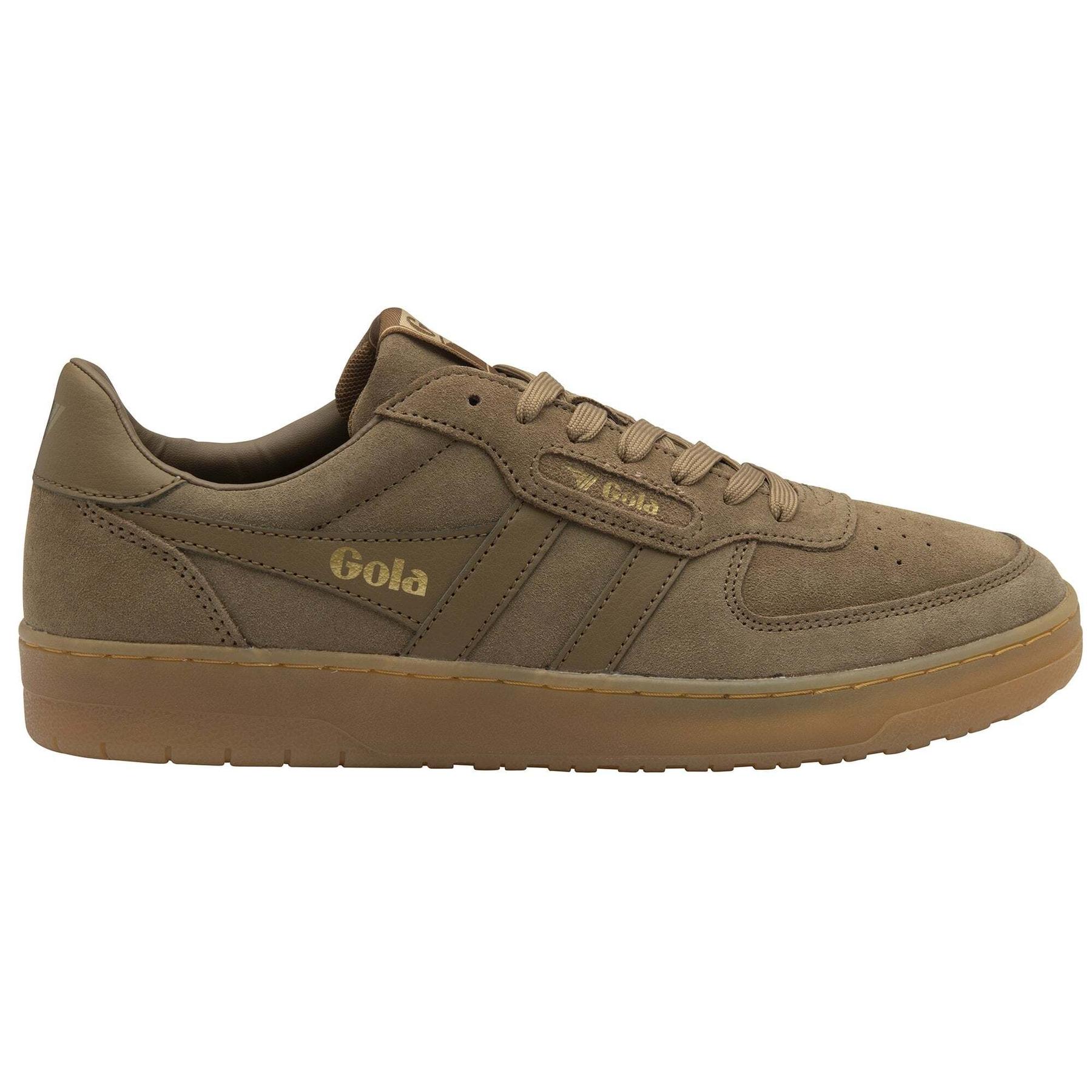 product/g/o/gola_cmb571cf_tobacco-gum_1.jpg