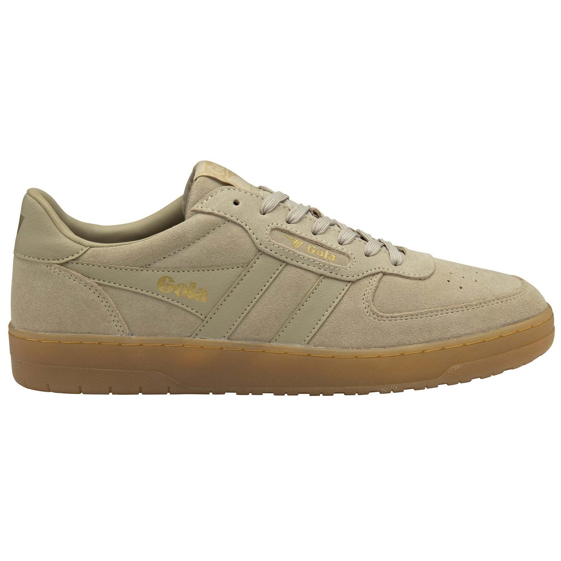 product/g/o/gola_cmb571fc_bone-gum_1.jpg