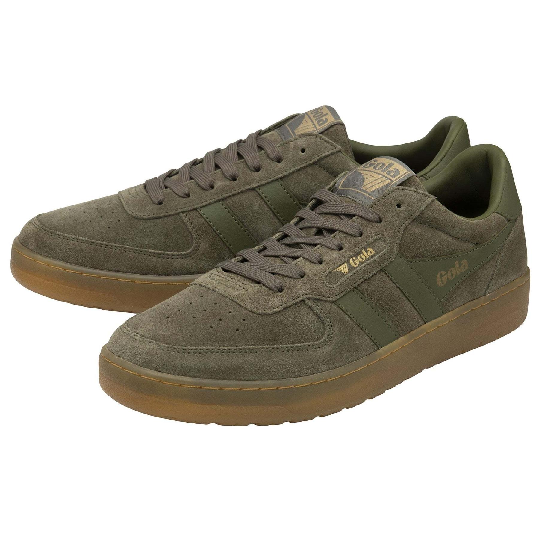 product/g/o/gola_cmb571ln_khaki-gum_2.jpg