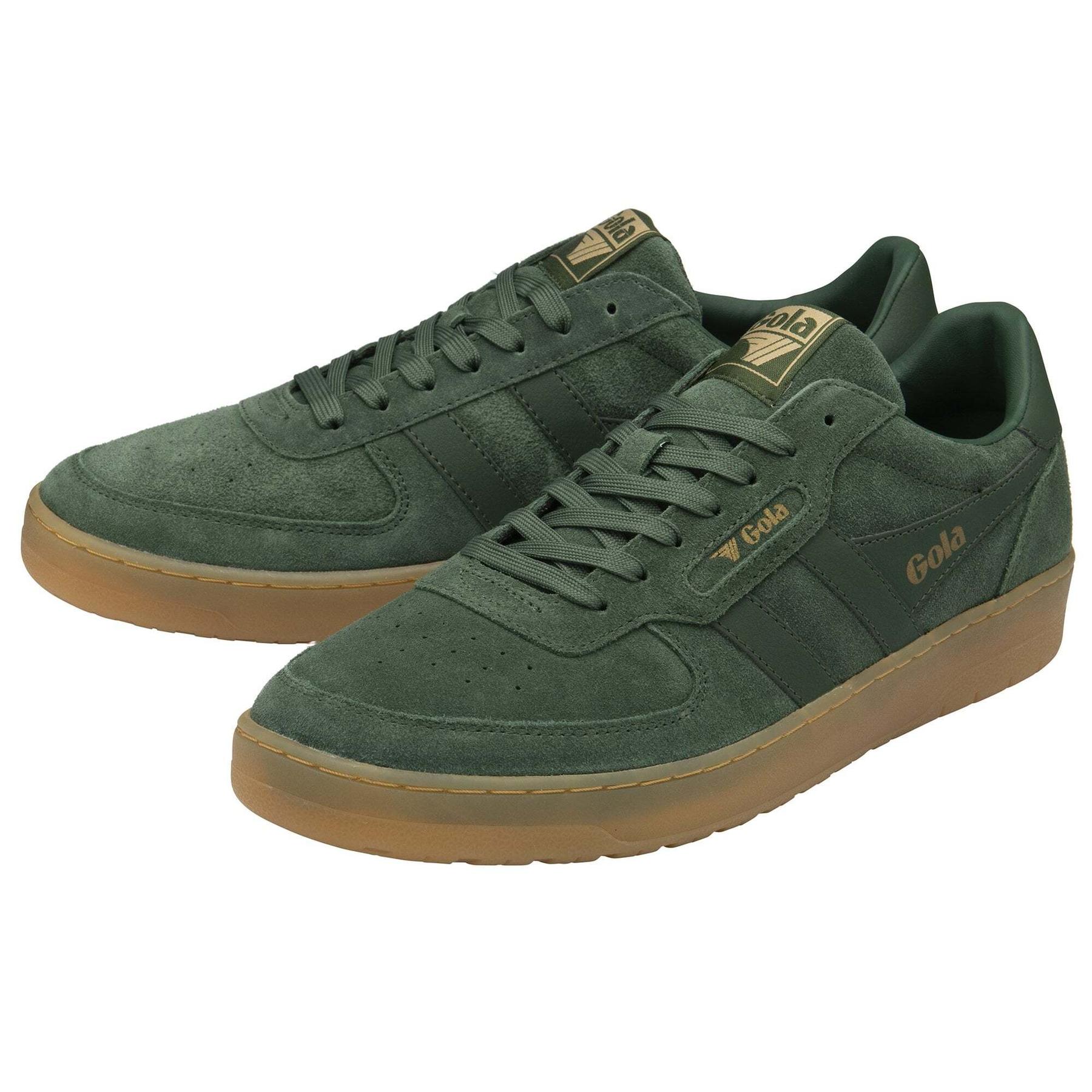 product/g/o/gola_cmb571nc_evergreen-gum_3.jpg