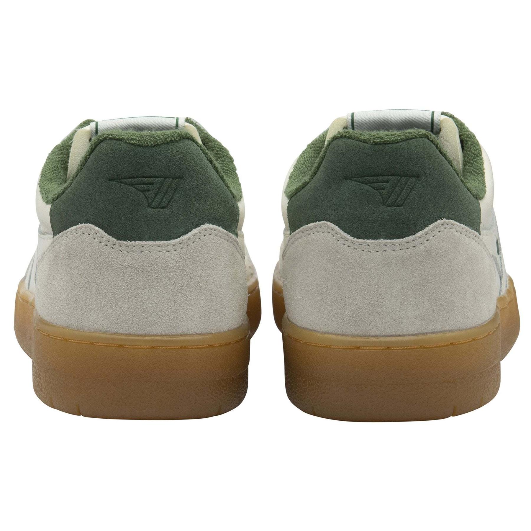 product/g/o/gola_cmb572an_off-white-evergreen-gum_3.jpg