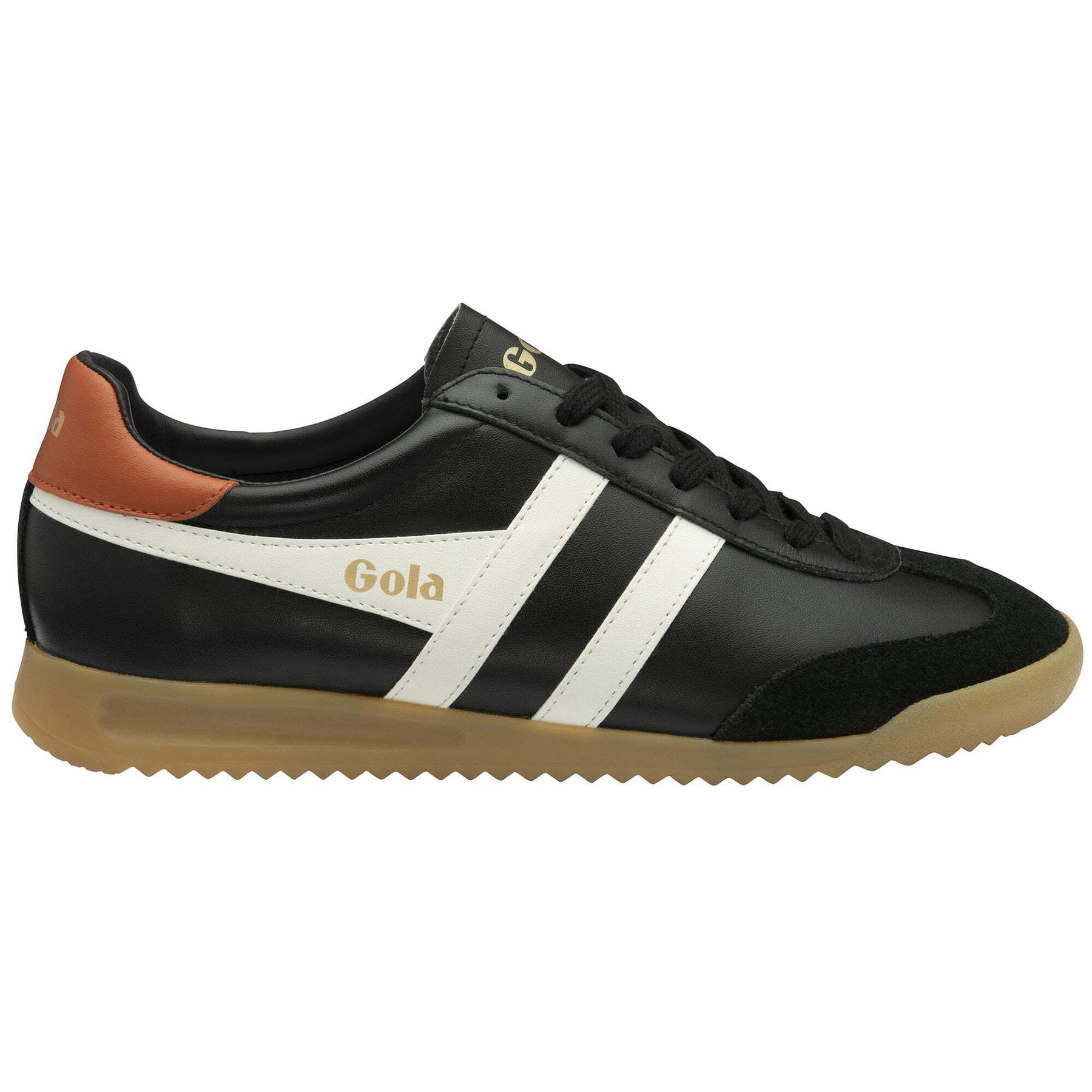 product/g/o/gola_cmb622bw_black-off-white-moody-orange_1.jpg