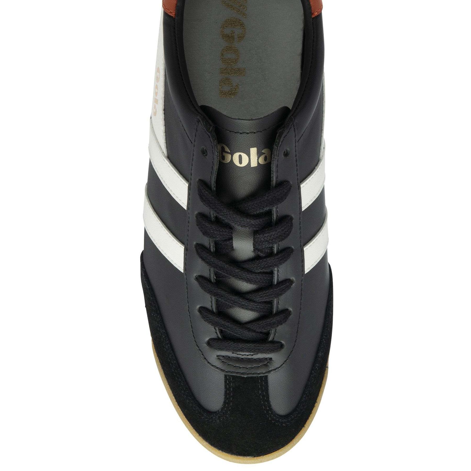 product/g/o/gola_cmb622bw_black-off-white-moody-orange_2.jpg