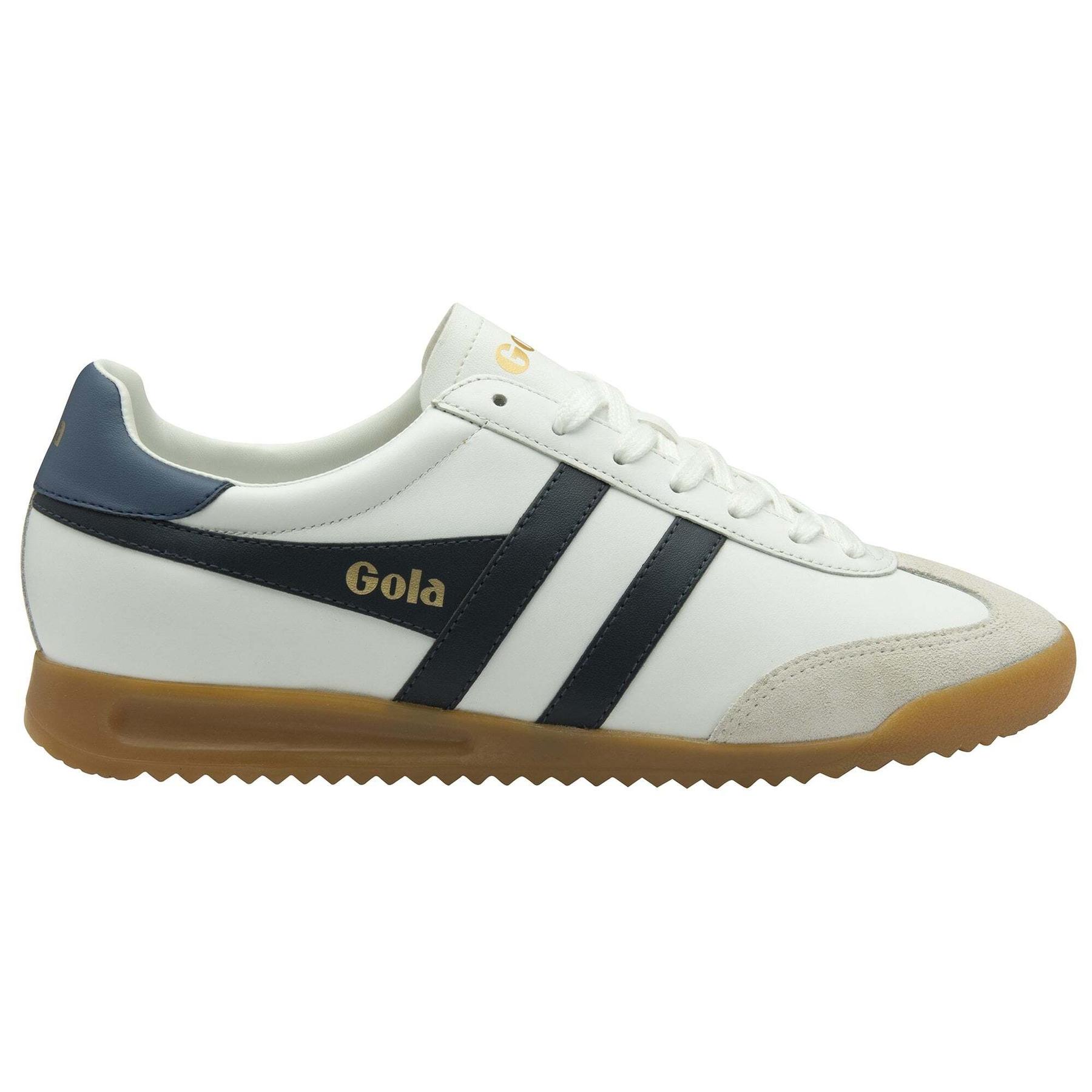 product/g/o/gola_cmb622ie_white-navy-moonlight_1.jpg