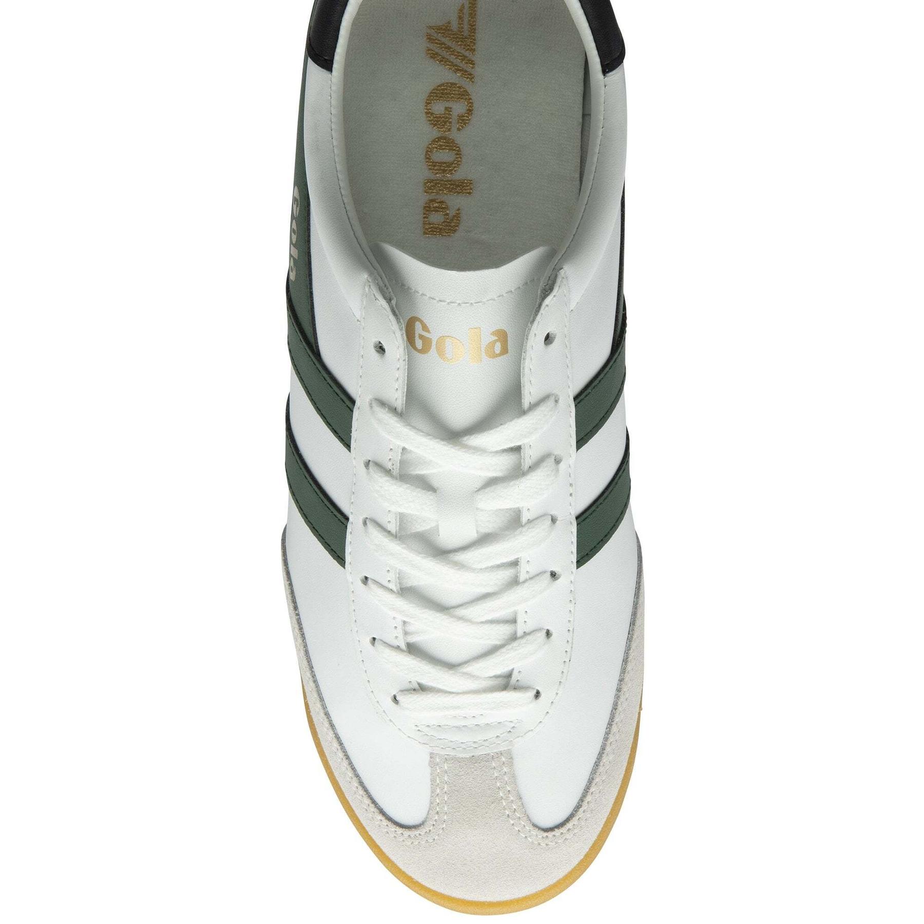 product/g/o/gola_cmb622in_white-evergreen-black_2.jpg