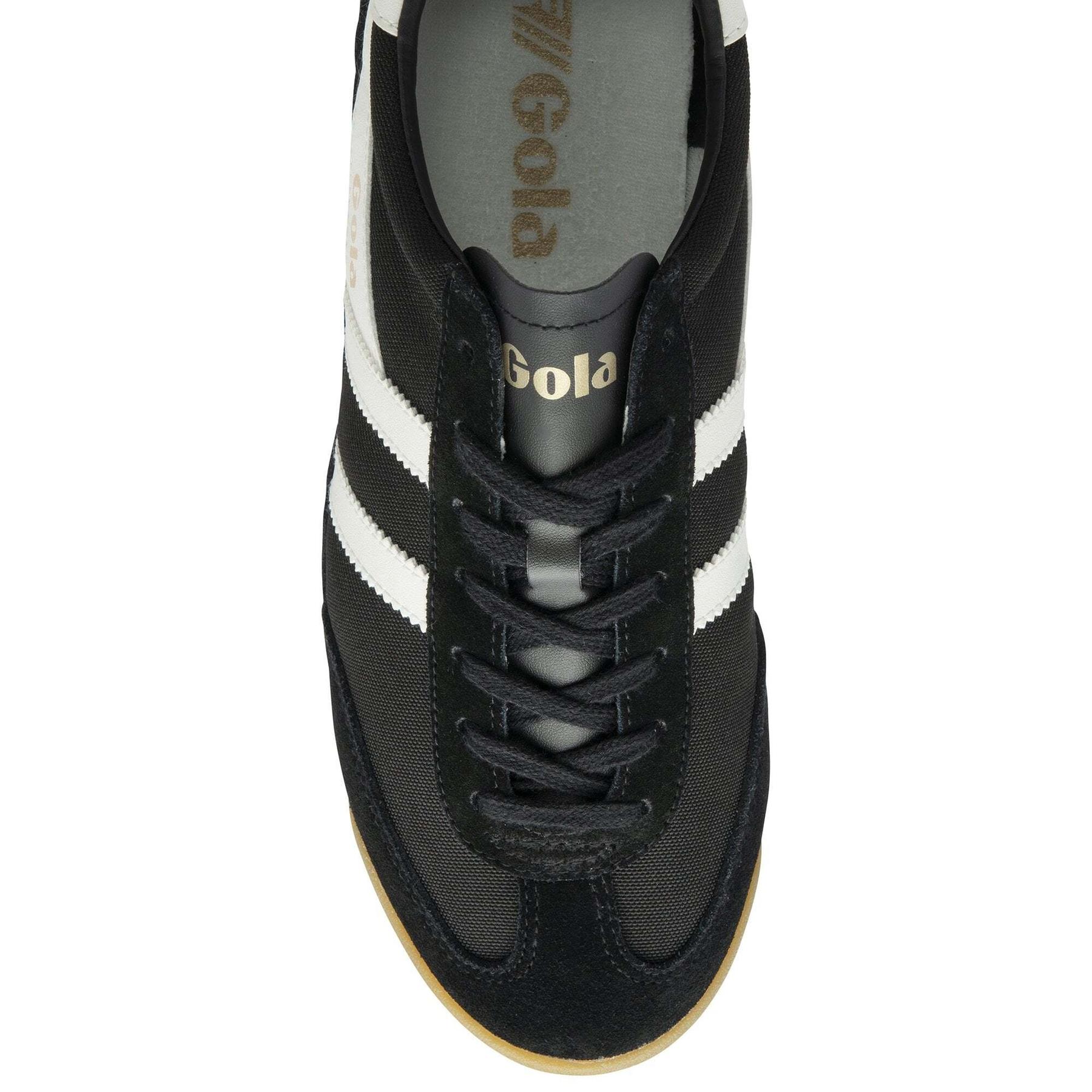 product/g/o/gola_cmb623bw_black-off-white_2.jpg