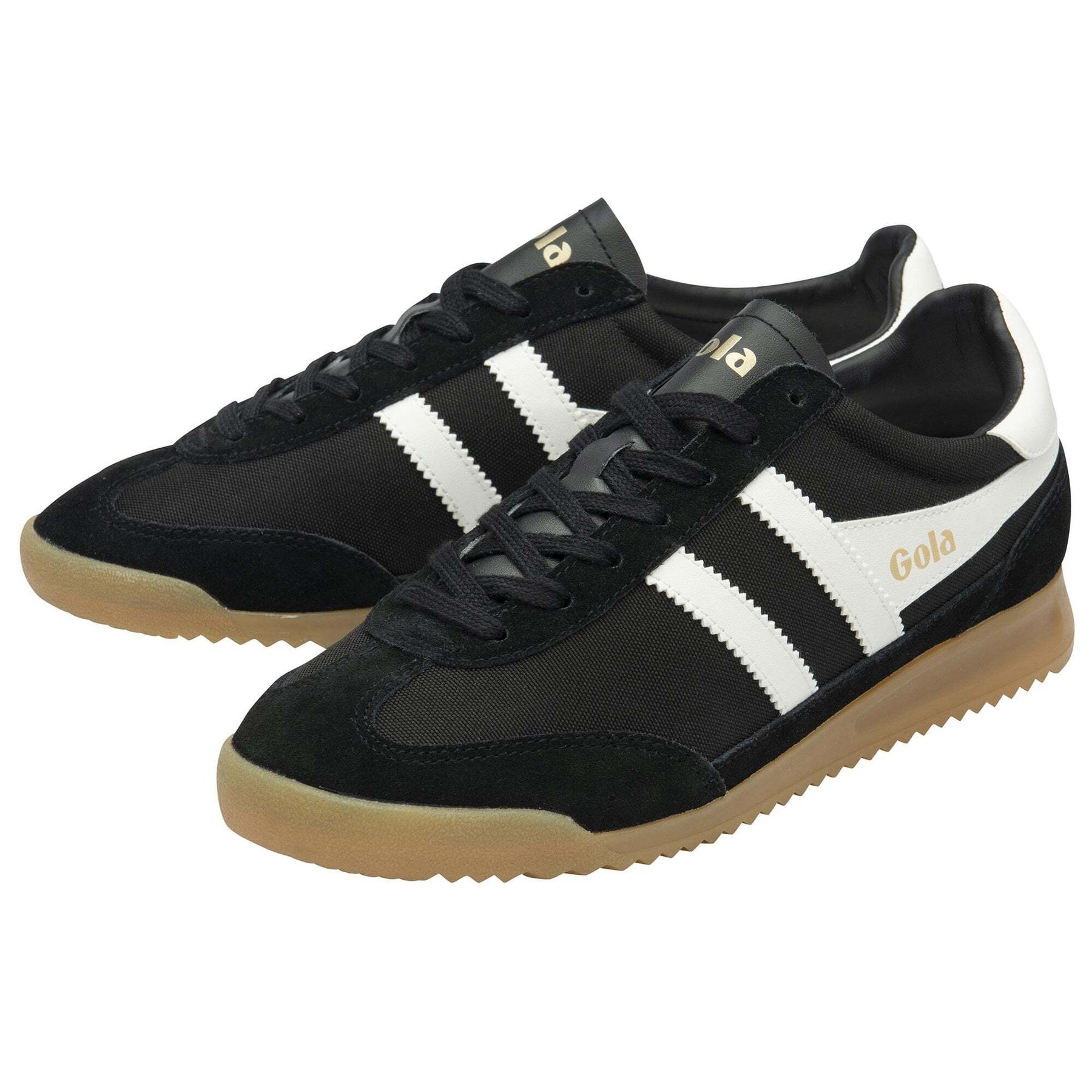 product/g/o/gola_cmb623bw_black-off-white_3.jpg