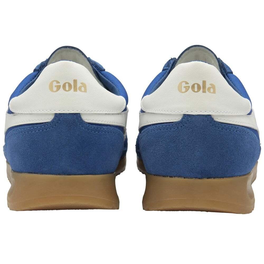 product/g/o/gola_cmb623ew_3.jpg