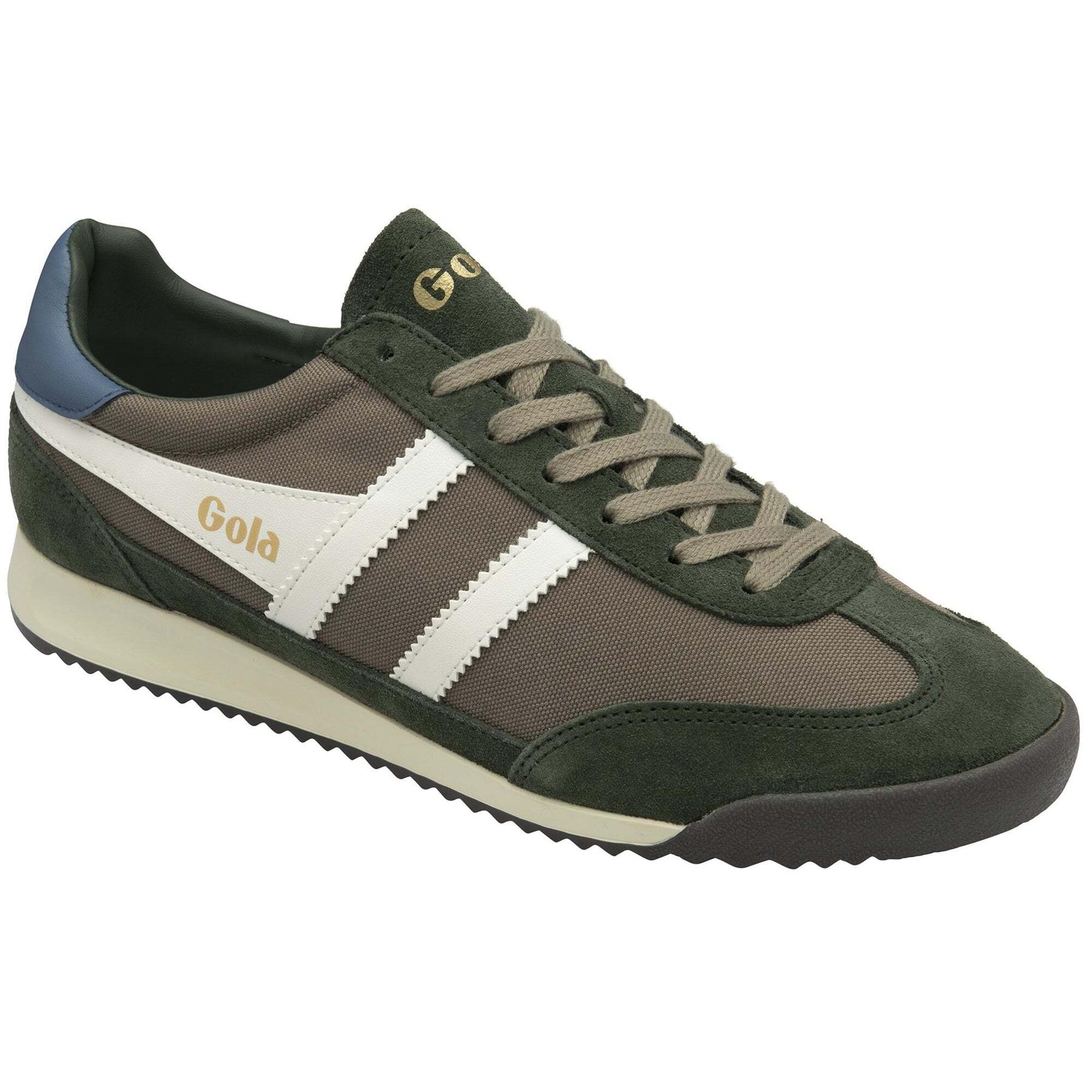 product/g/o/gola_cmb623fn_rhino-dark-khaki-off-white_2.jpg