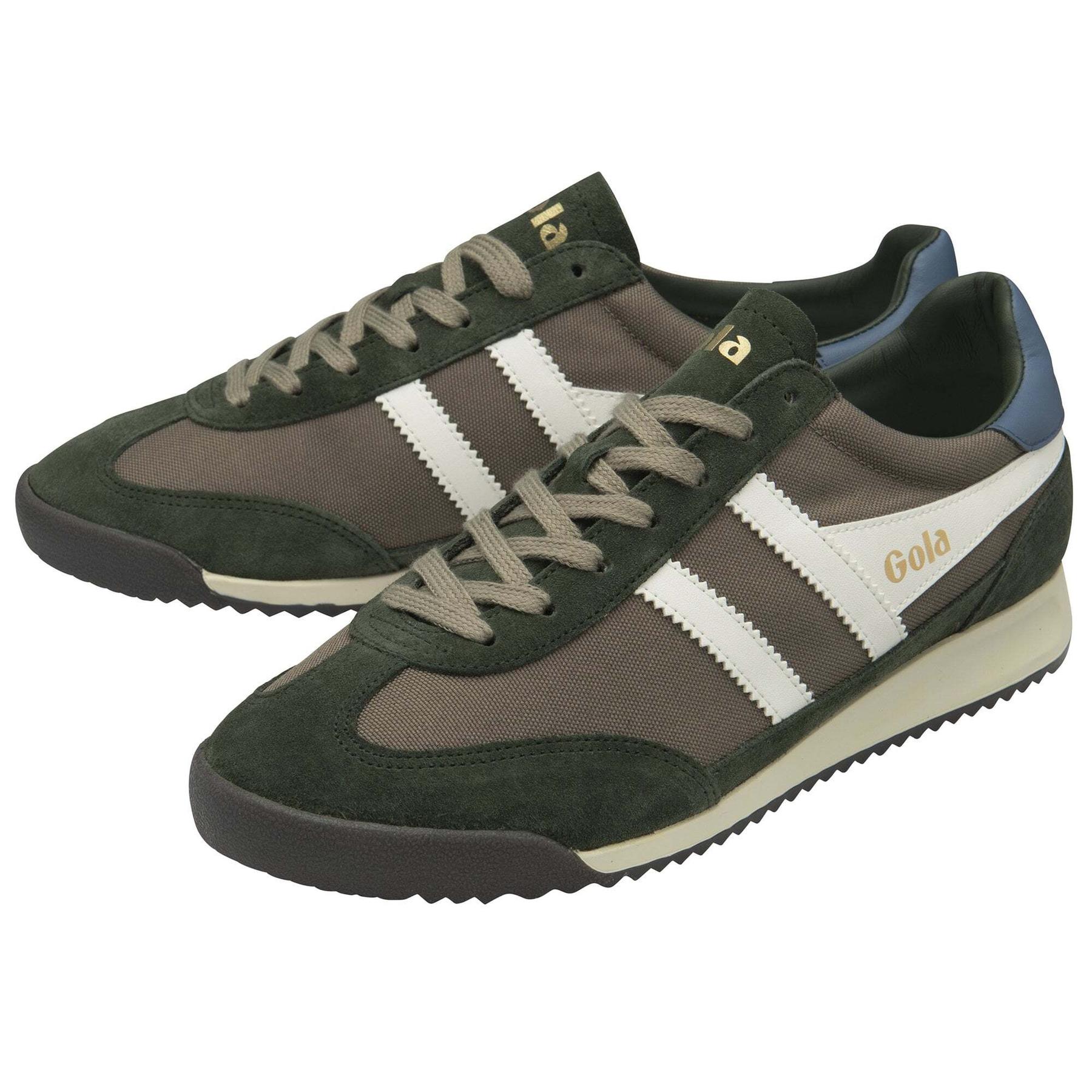 product/g/o/gola_cmb623fn_rhino-dark-khaki-off-white_3.jpg