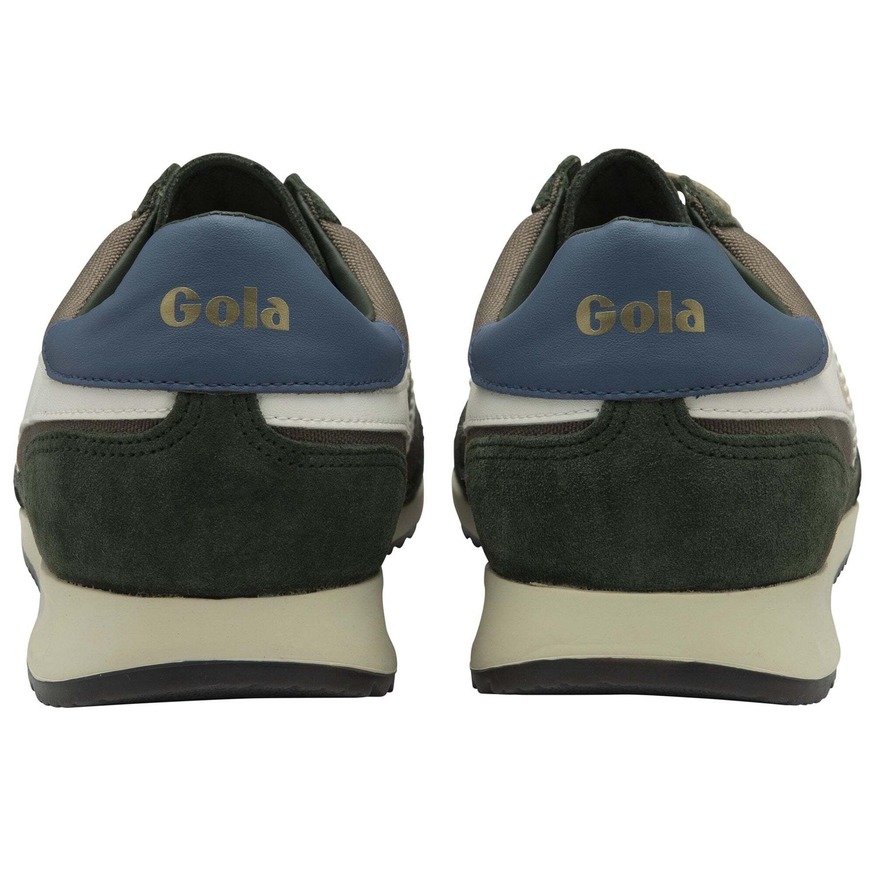 product/g/o/gola_cmb623fn_rhino-dark-khaki-off-white_4.jpg