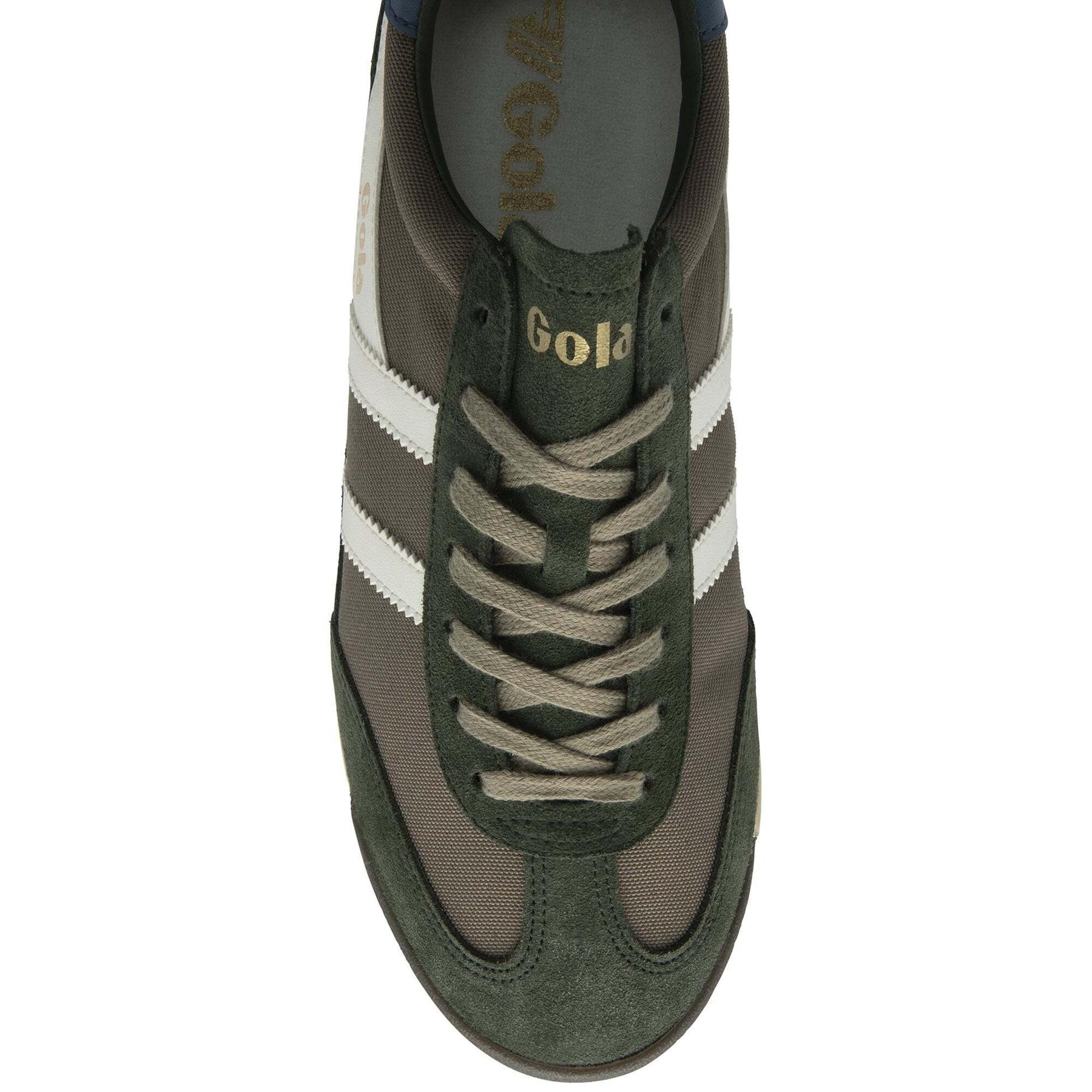 product/g/o/gola_cmb623fn_rhino-dark-khaki-off-white_5.jpg