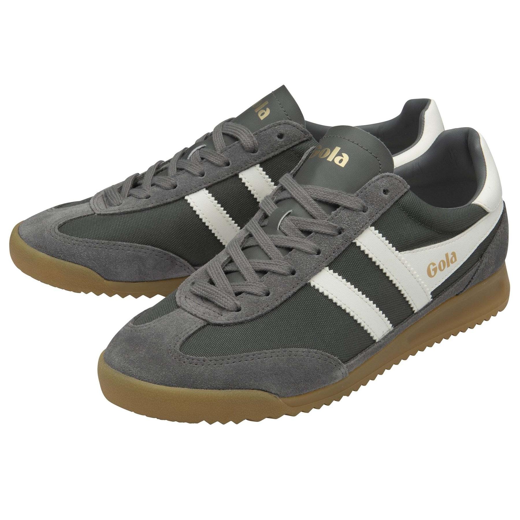 product/g/o/gola_cmb623gw_ash-off-white_3.jpg