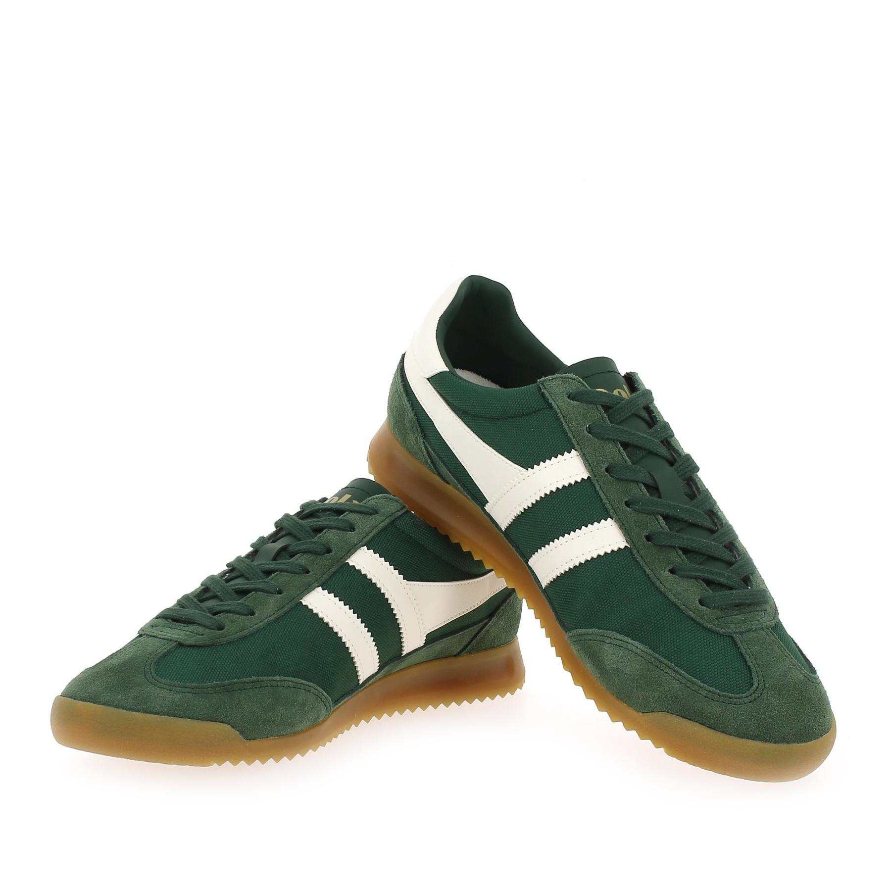 product/g/o/gola_cmb623ny_evergreen-sun_4.jpg