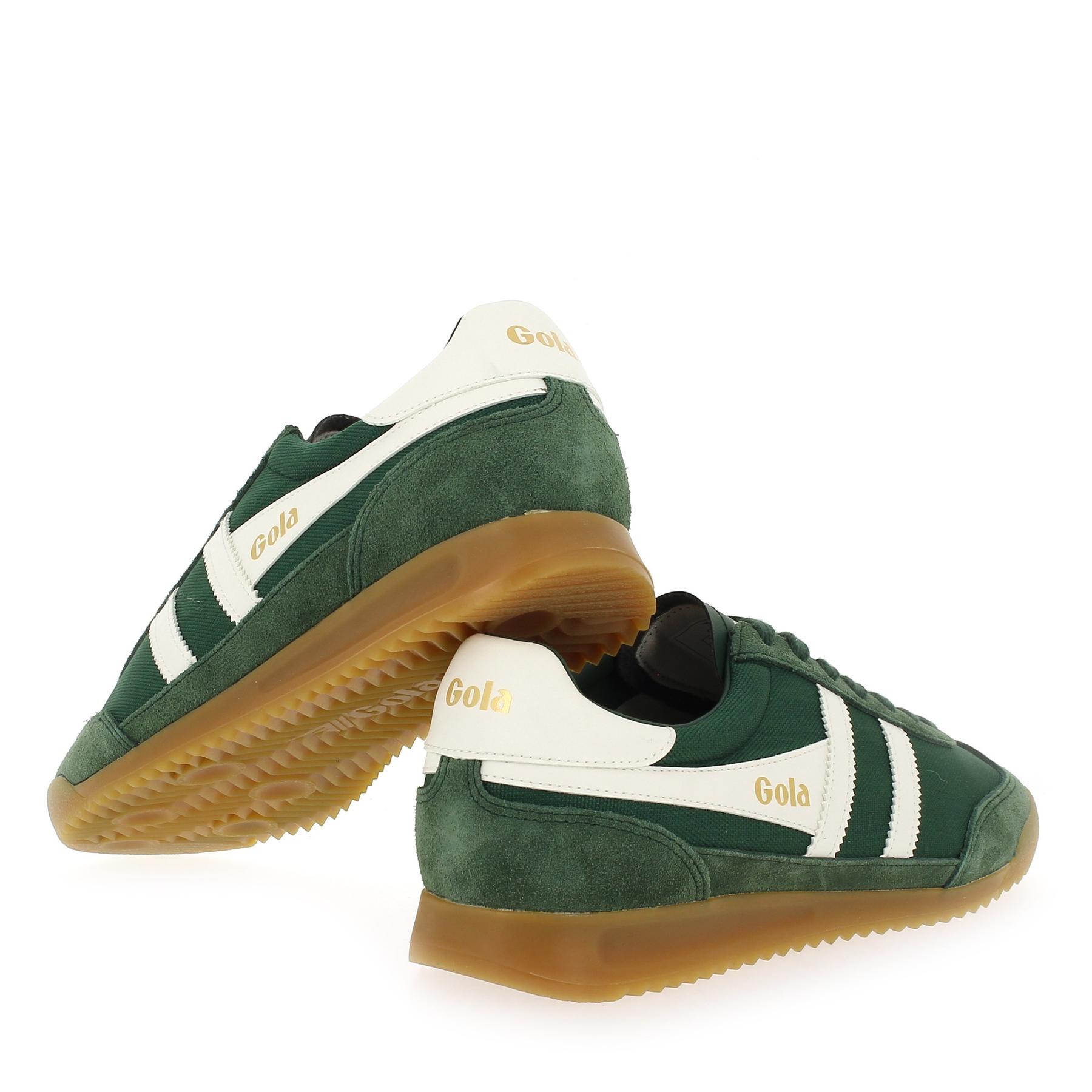 product/g/o/gola_cmb623ny_evergreen-sun_5.jpg