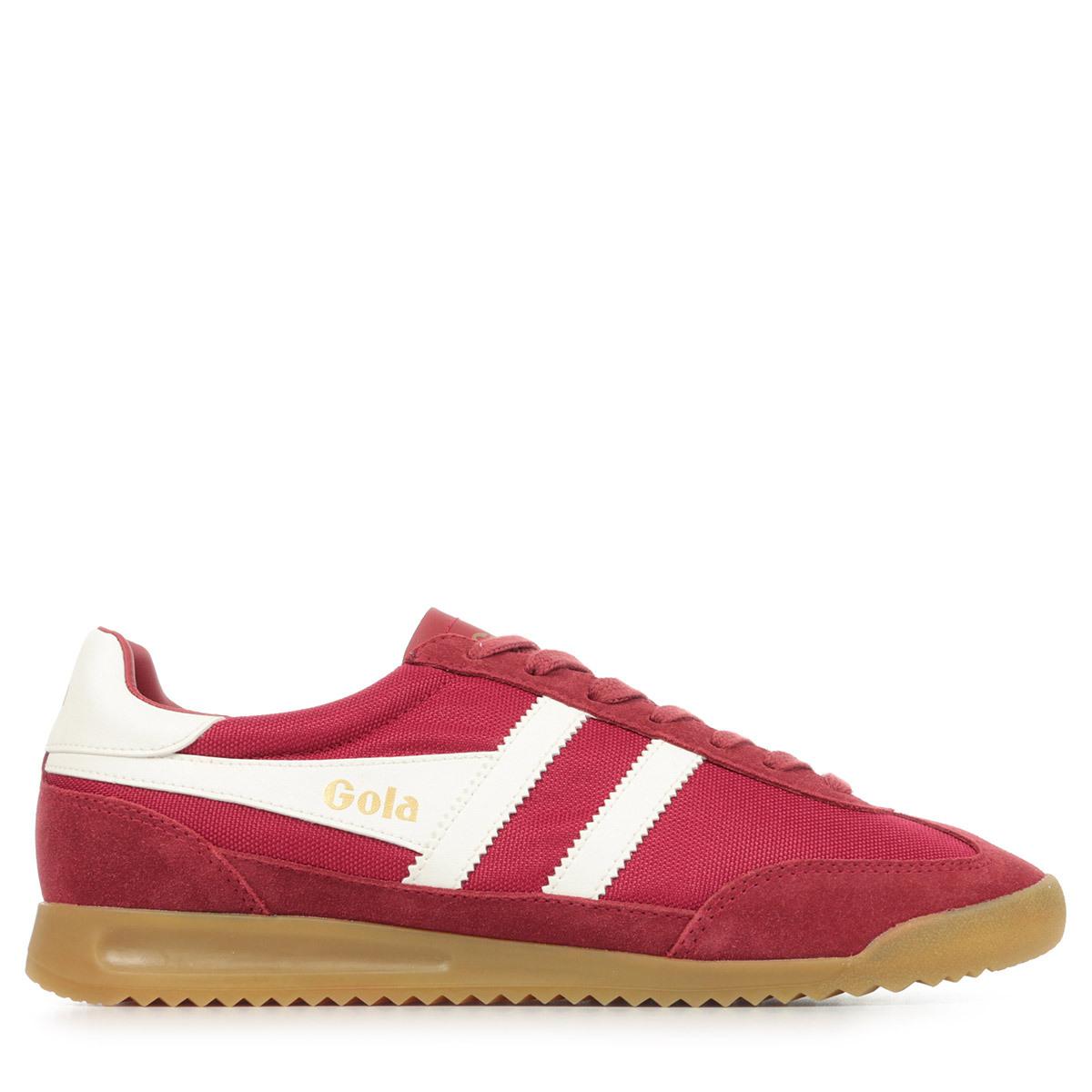 product/g/o/gola_cmb623rw_0.jpg