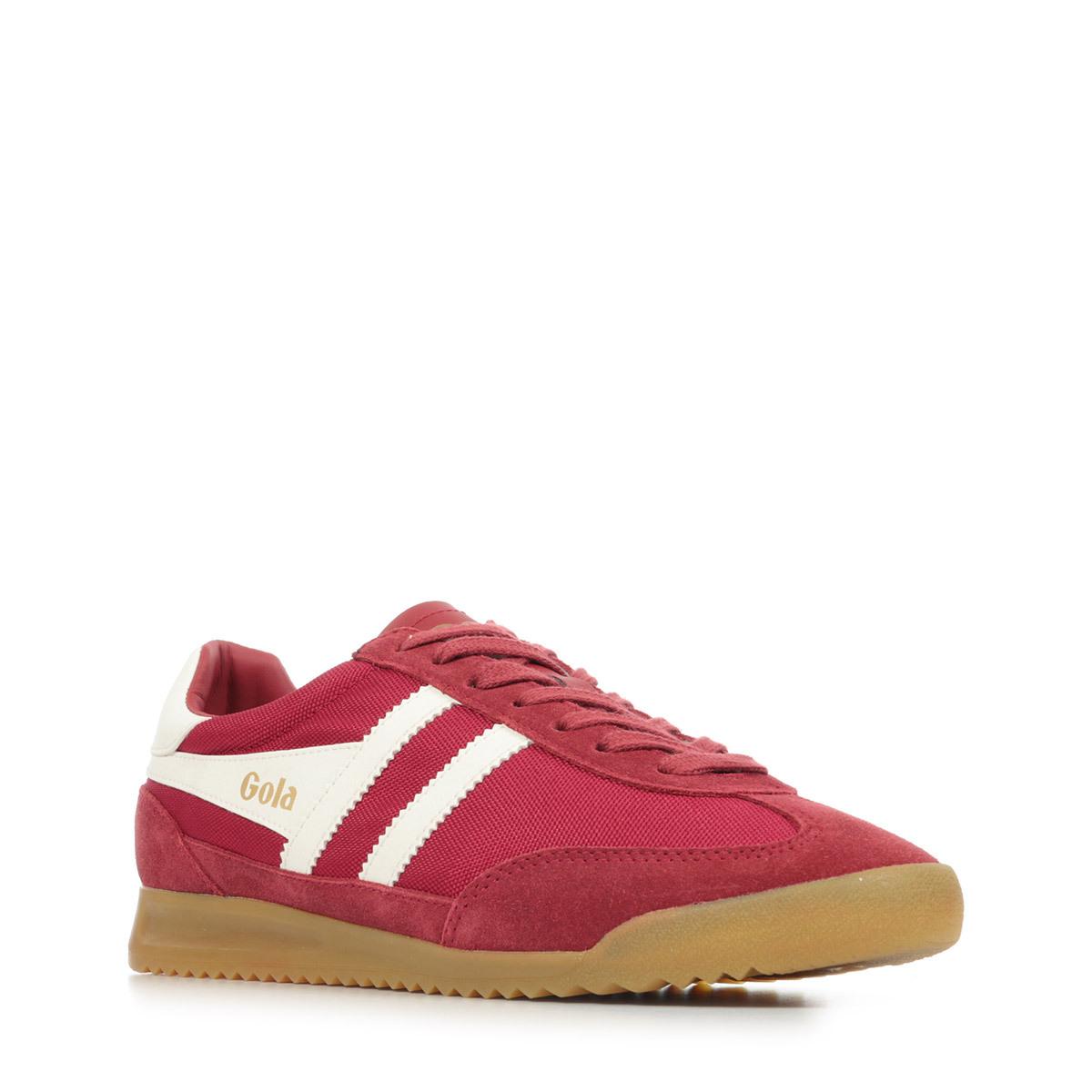 product/g/o/gola_cmb623rw_2.jpg