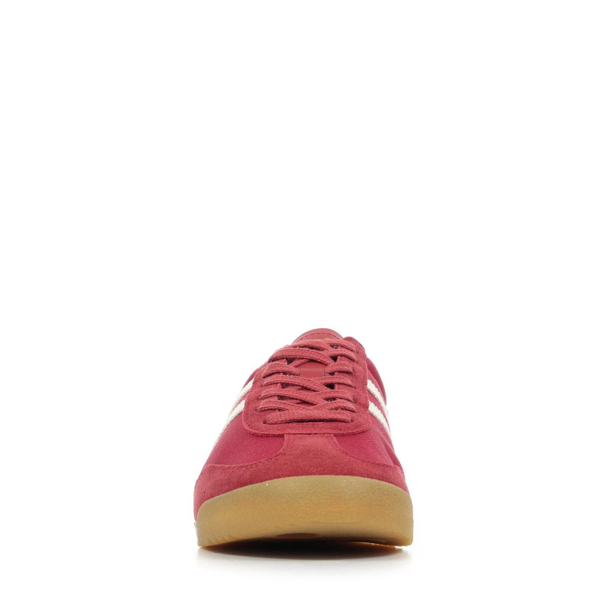 product/g/o/gola_cmb623rw_3.jpg