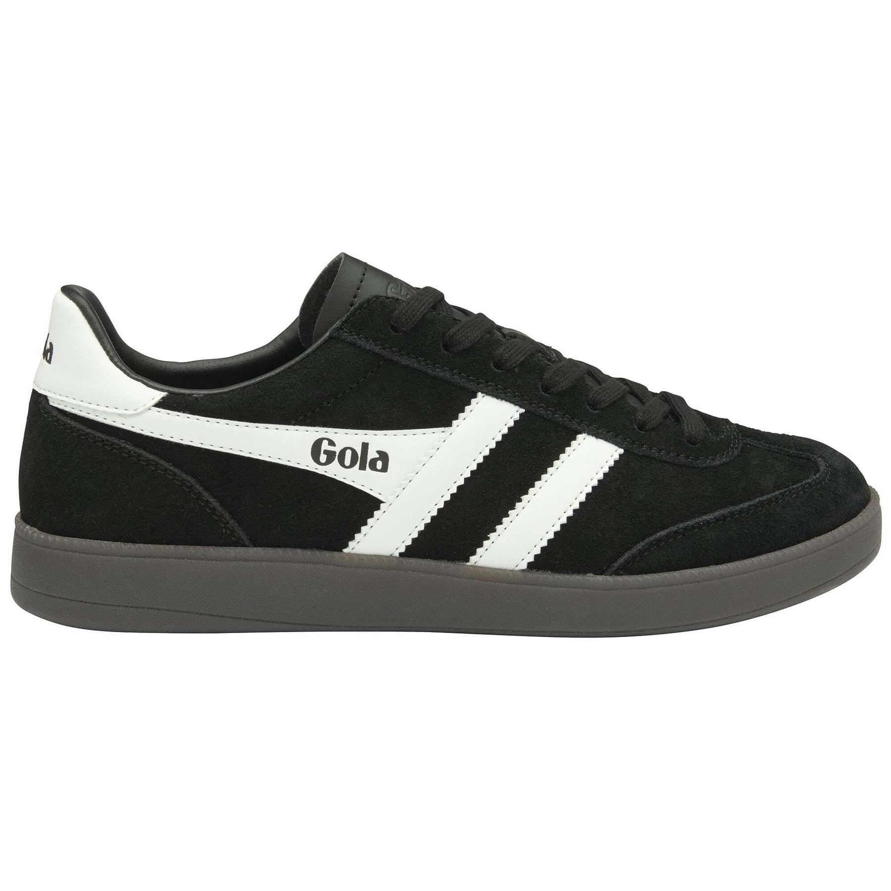 product/g/o/gola_cmb735bw_black-white-dark-gum_1.jpg