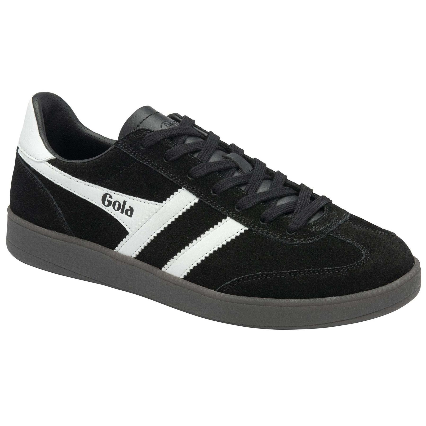 product/g/o/gola_cmb735bw_black-white-dark-gum_2.jpg