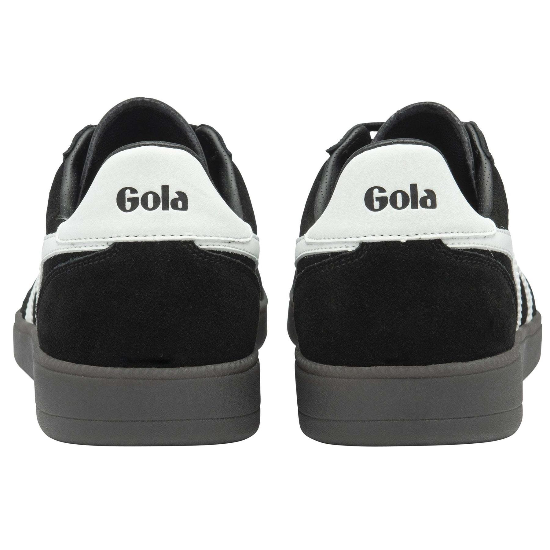 product/g/o/gola_cmb735bw_black-white-dark-gum_4.jpg