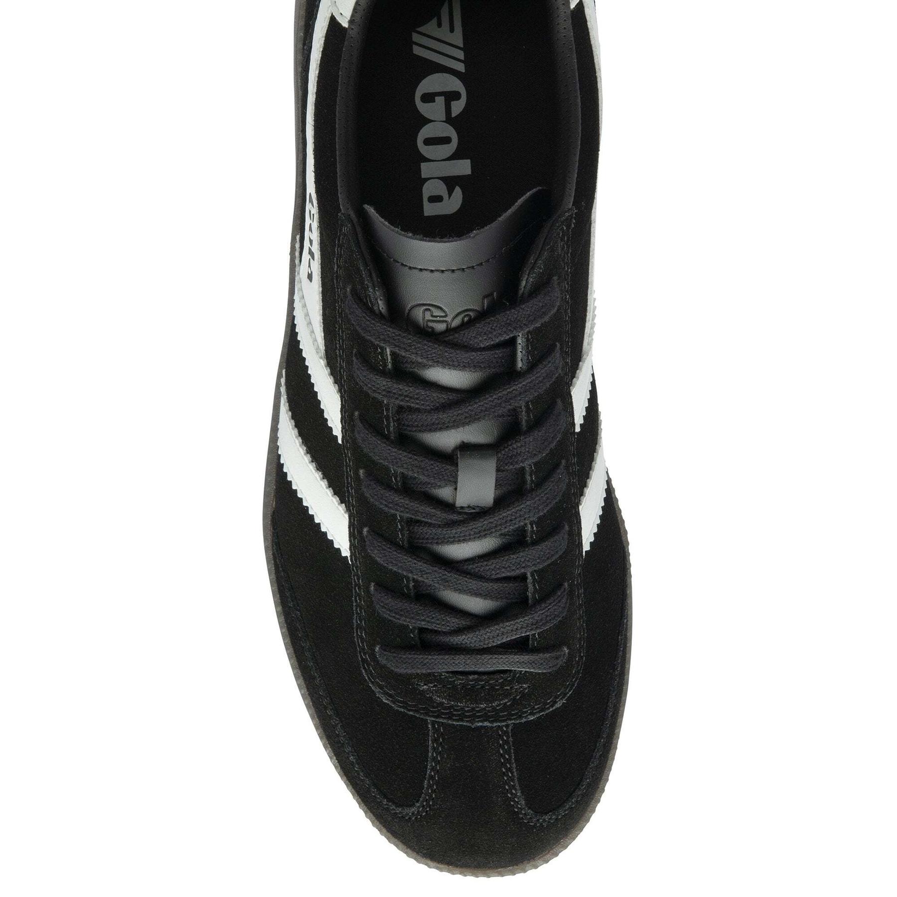 product/g/o/gola_cmb735bw_black-white-dark-gum_5.jpg