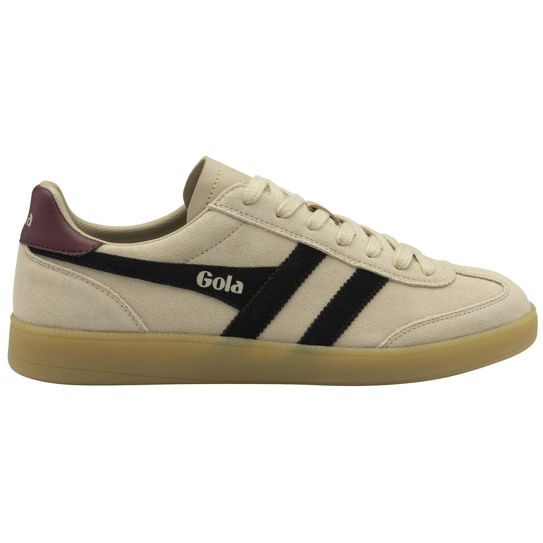 product/g/o/gola_cmb735cb_bone-black-red-ochre-gum_1.jpg