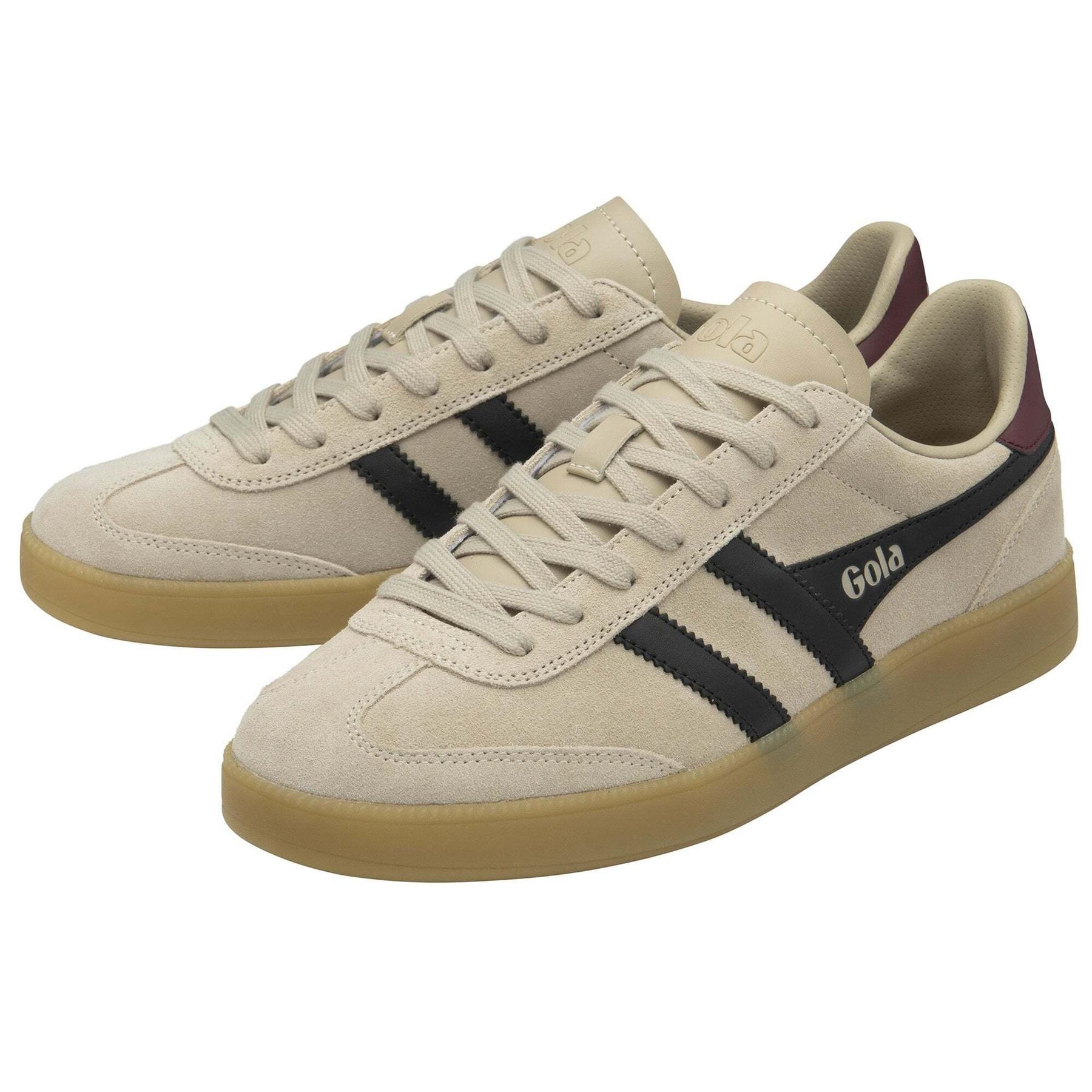 product/g/o/gola_cmb735cb_bone-black-red-ochre-gum_3.jpg