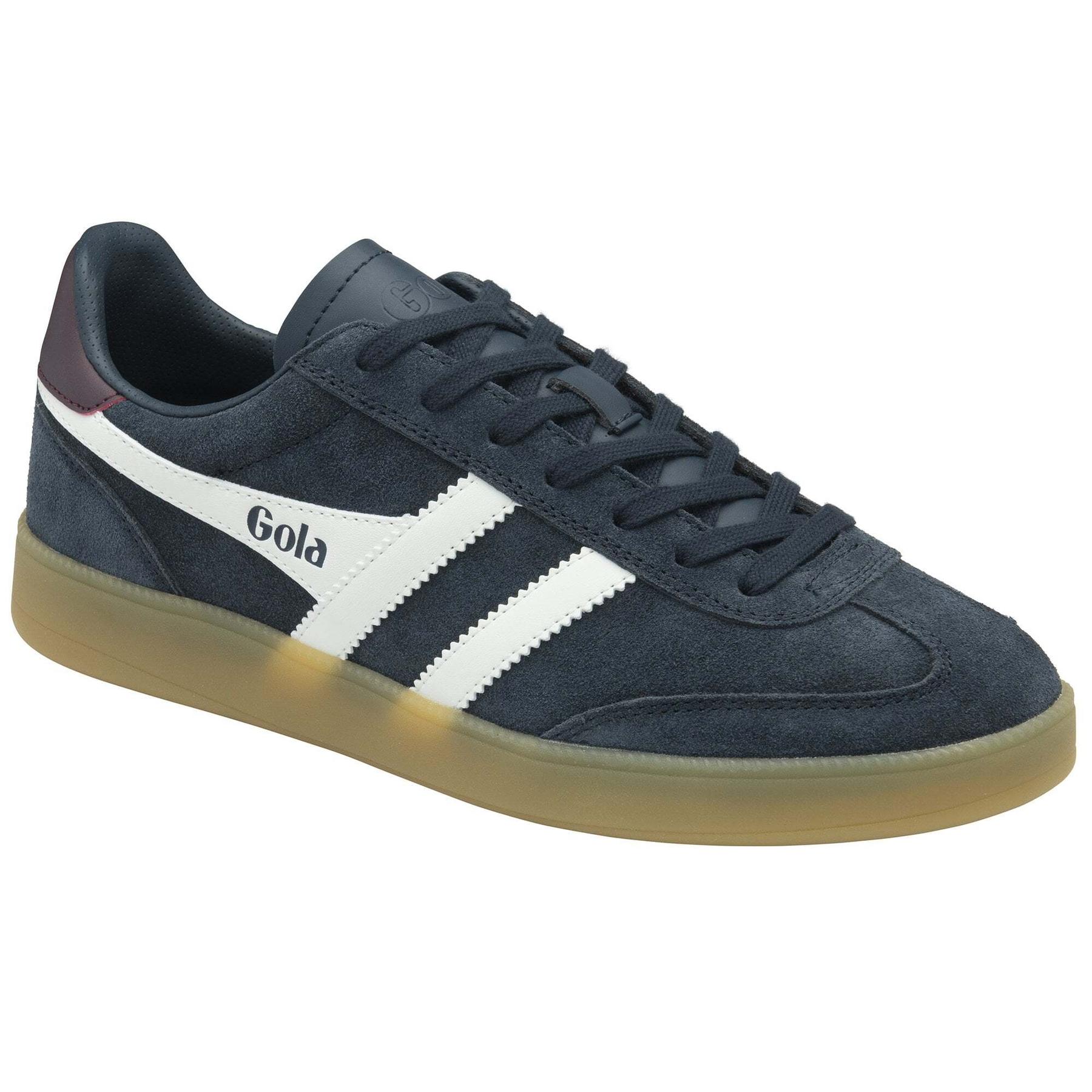 product/g/o/gola_cmb735eh_navy-white-burgundy-gum_2.jpg