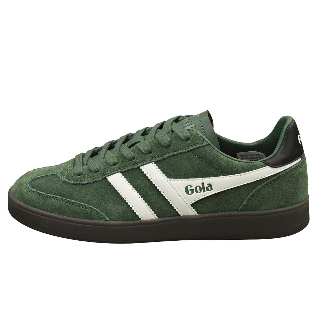 product/g/o/gola_cmb735nw_evergreen-white-black_1.jpg