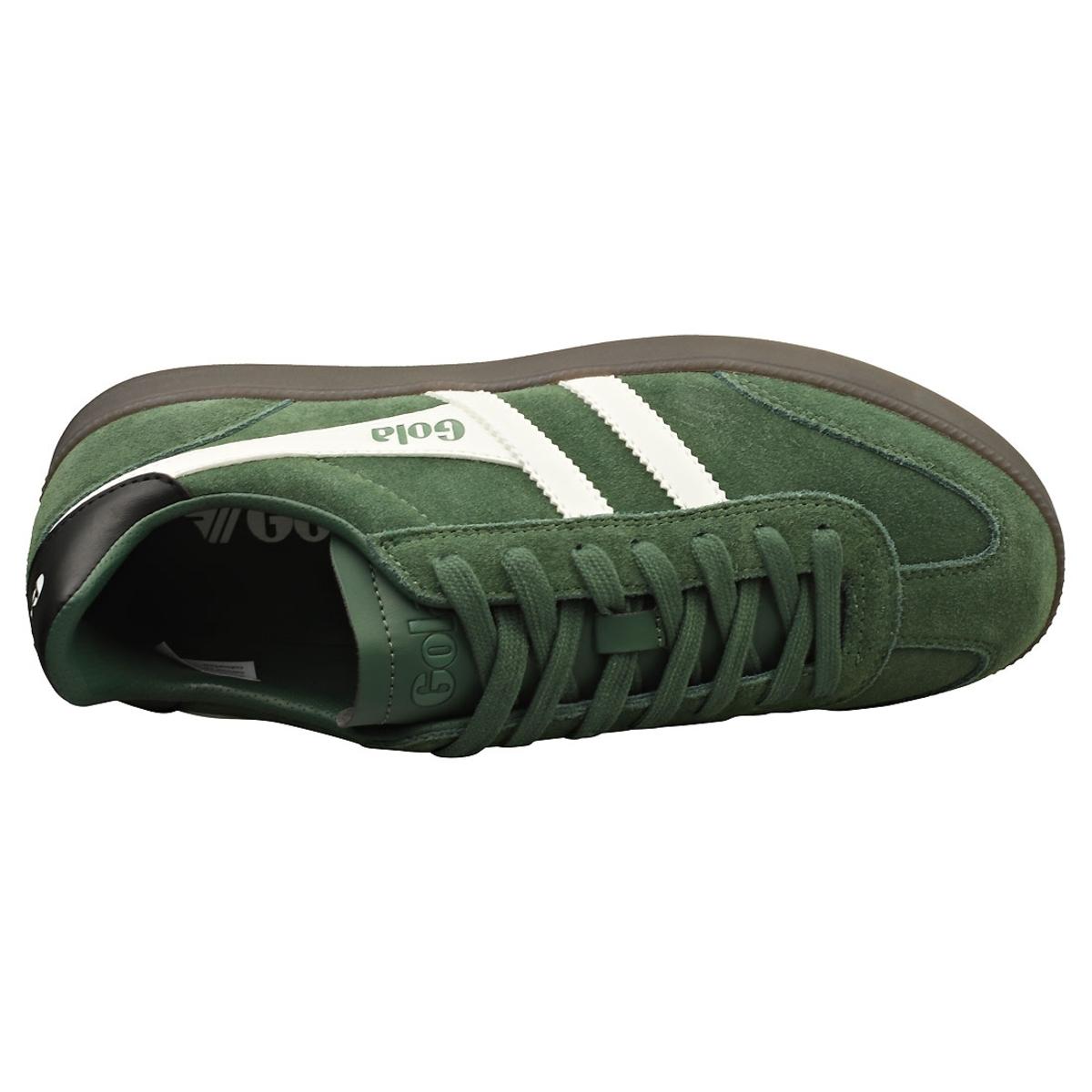 product/g/o/gola_cmb735nw_evergreen-white-black_3.jpg