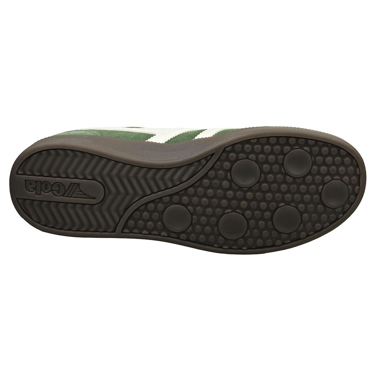 product/g/o/gola_cmb735nw_evergreen-white-black_4.jpg