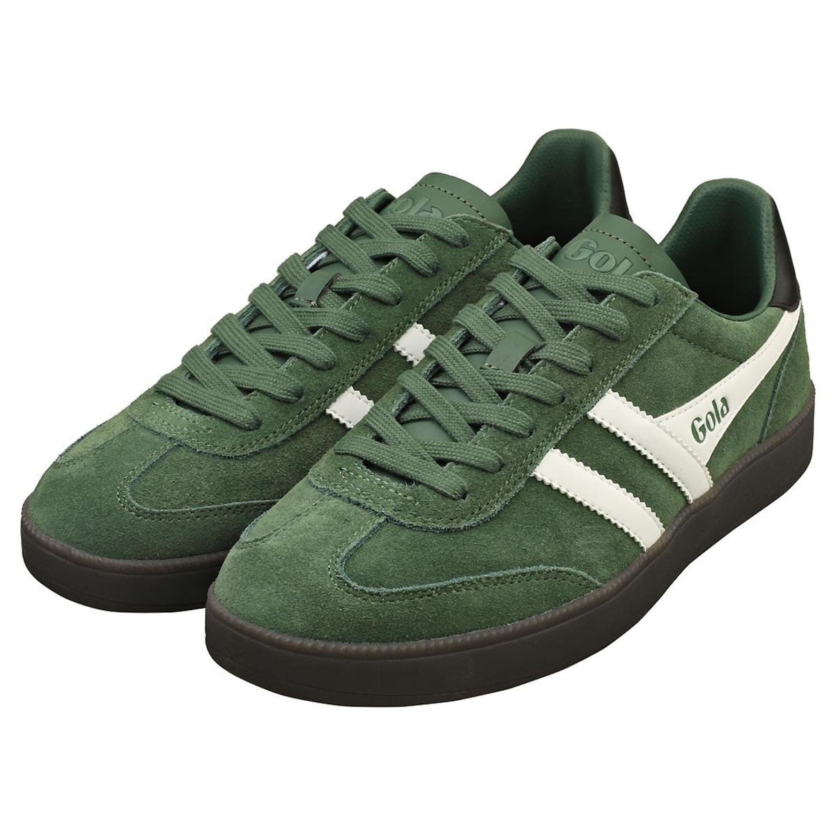 product/g/o/gola_cmb735nw_evergreen-white-black_5.jpg