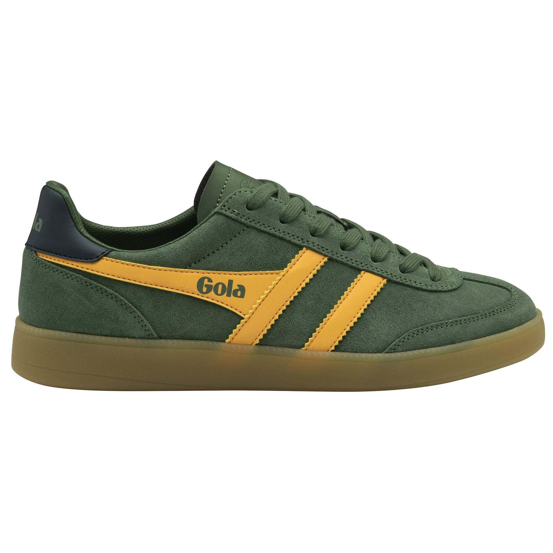 product/g/o/gola_cmb735ny_evergreen-sun-navy-gum_1.jpg