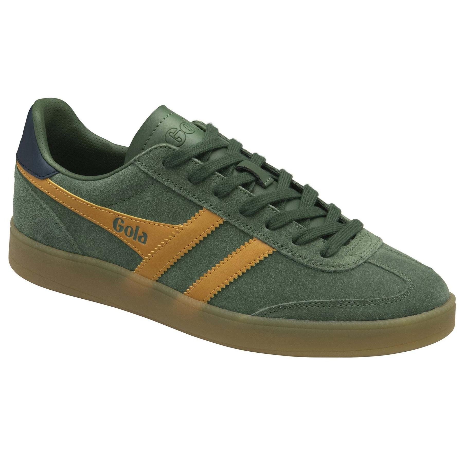 product/g/o/gola_cmb735ny_evergreen-sun-navy-gum_2.jpg