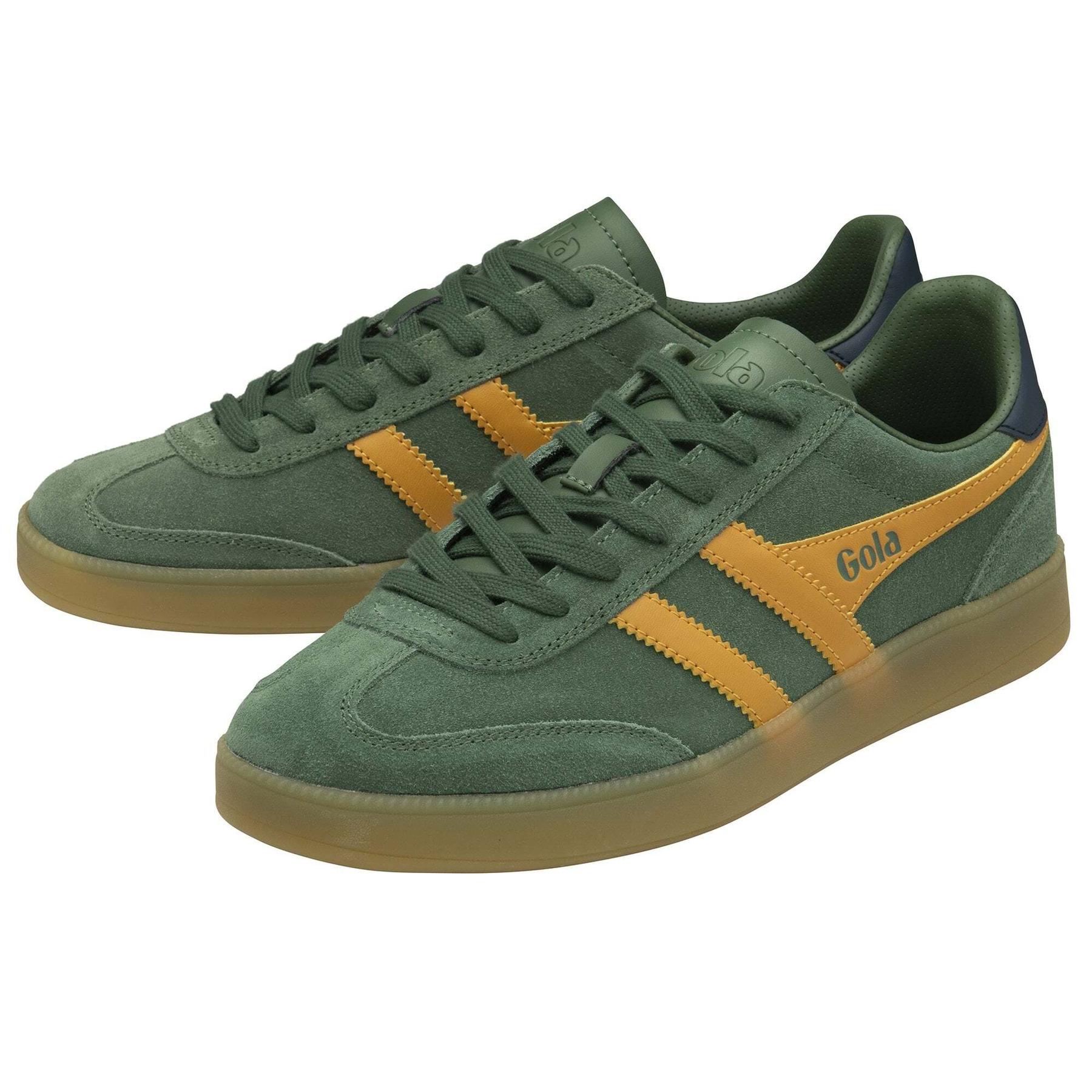 product/g/o/gola_cmb735ny_evergreen-sun-navy-gum_3.jpg