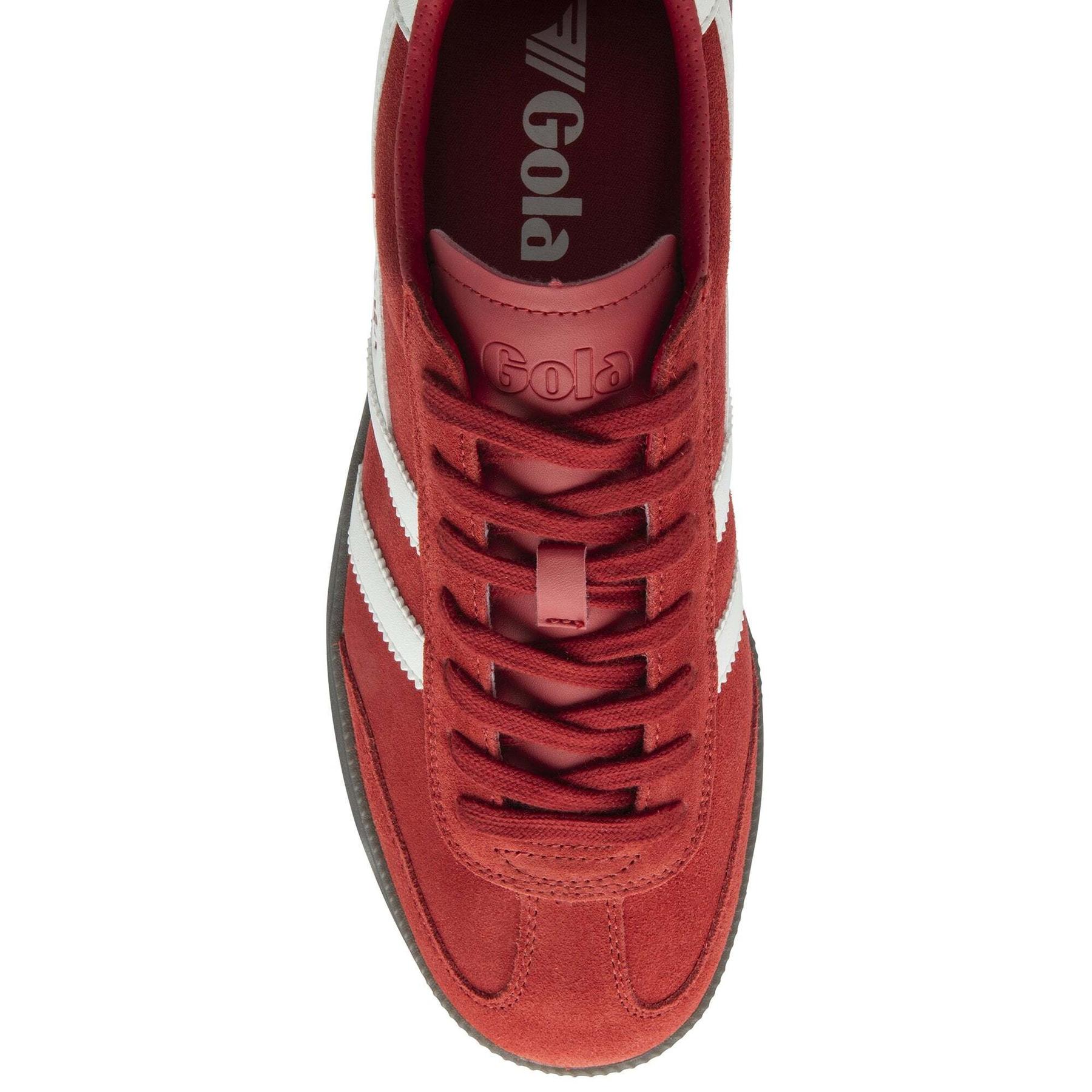 product/g/o/gola_cmb735rw_deep-red-white-dark-gum_2.jpg