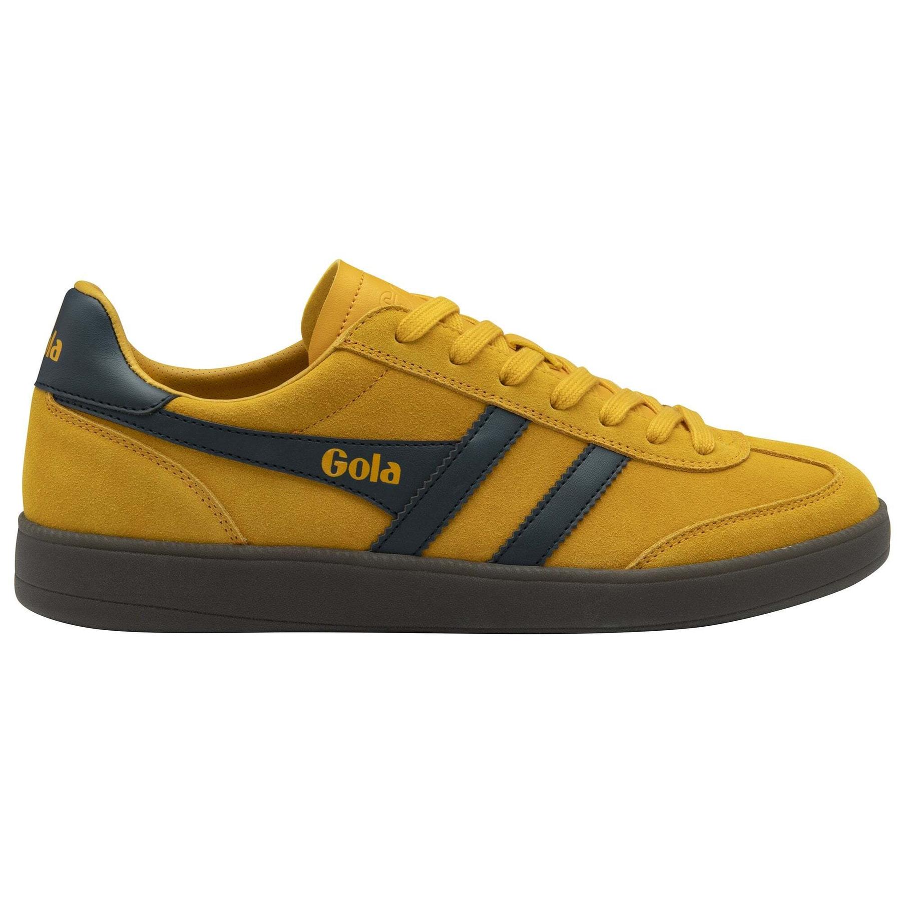 product/g/o/gola_cmb735ye_sun-navy-dark-gum_1.jpg