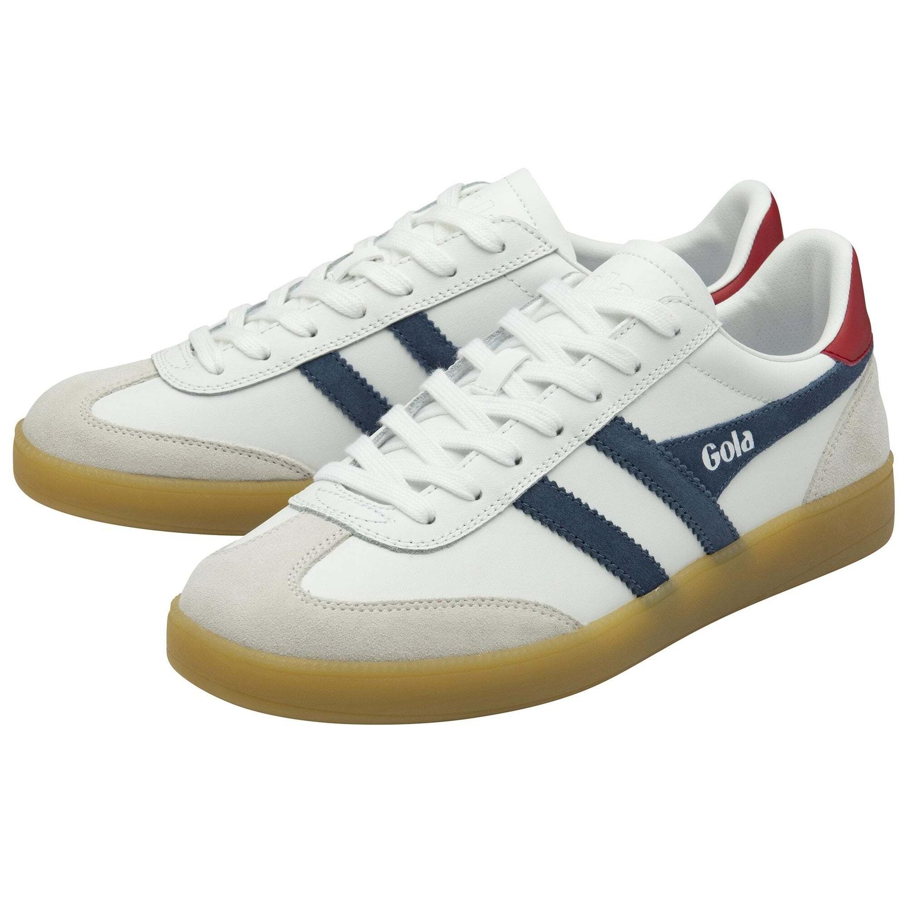 product/g/o/gola_cmb744we_white-moonlight-deep-red-gum_2.jpg