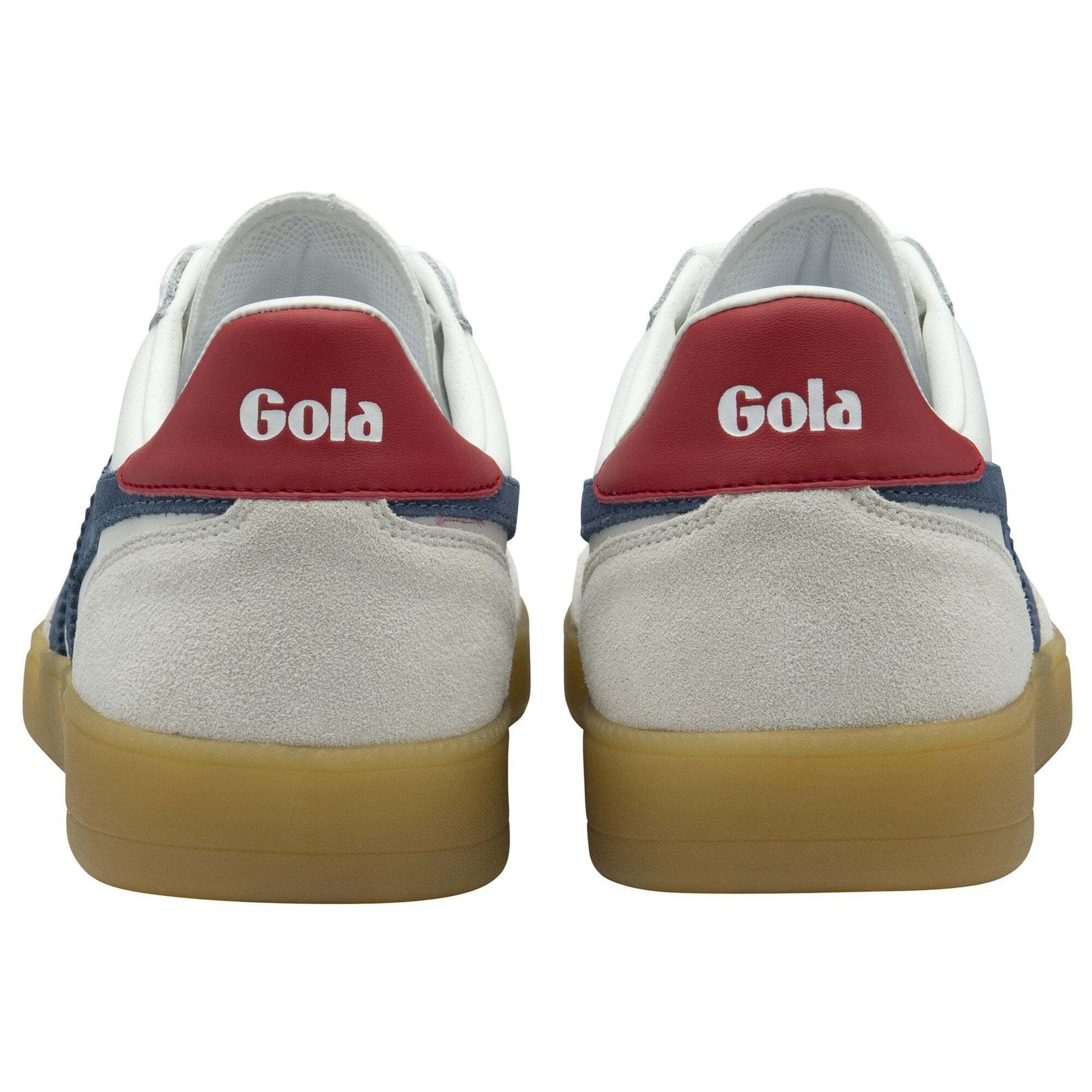 product/g/o/gola_cmb744we_white-moonlight-deep-red-gum_3.jpg
