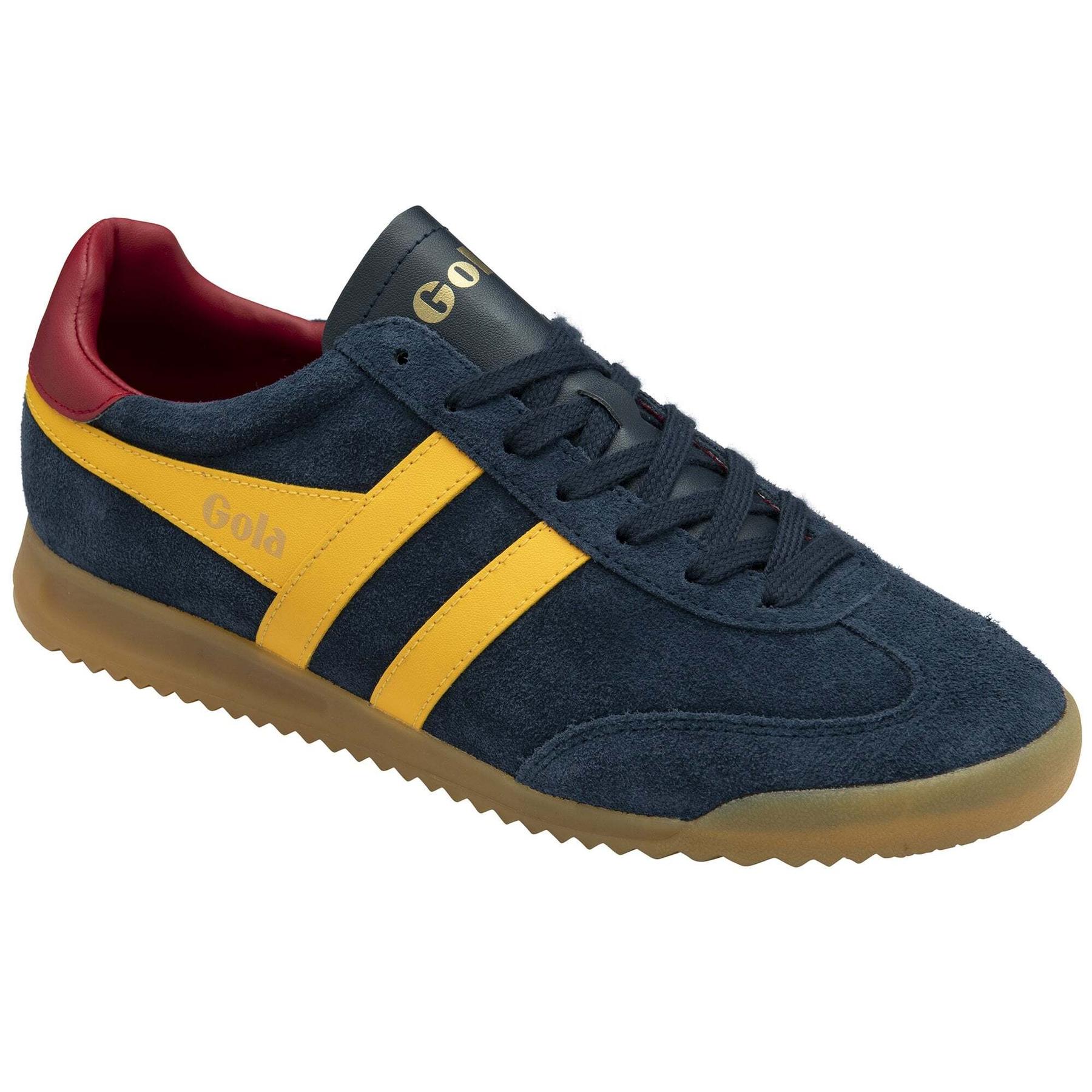 product/g/o/gola_cmb761ey_navy-sun-deep-red_2.jpg