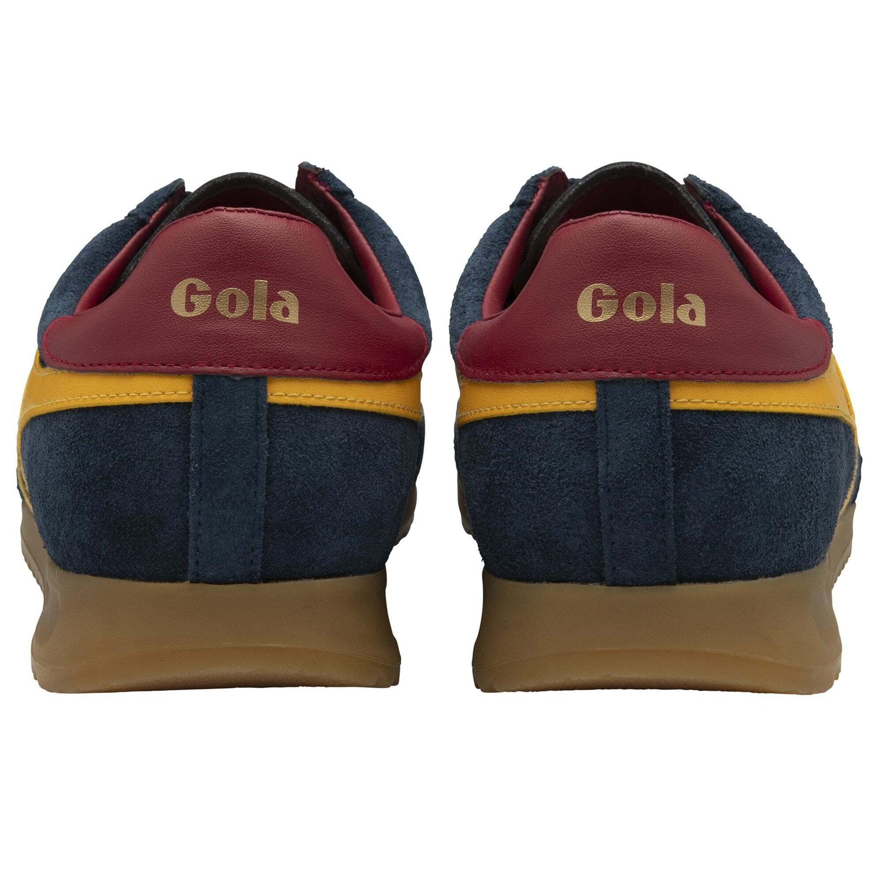 product/g/o/gola_cmb761ey_navy-sun-deep-red_4.jpg