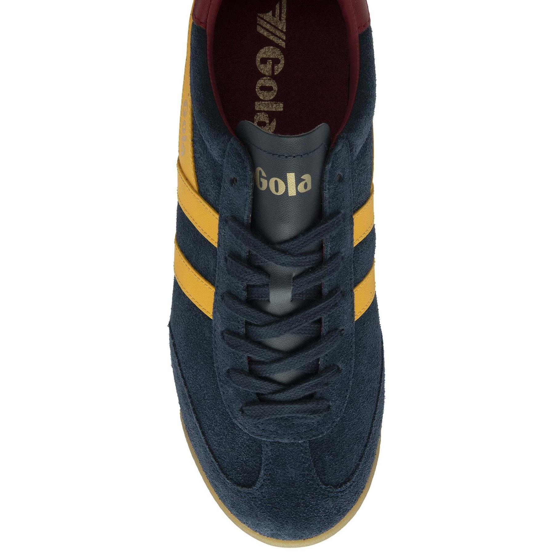 product/g/o/gola_cmb761ey_navy-sun-deep-red_5.jpg